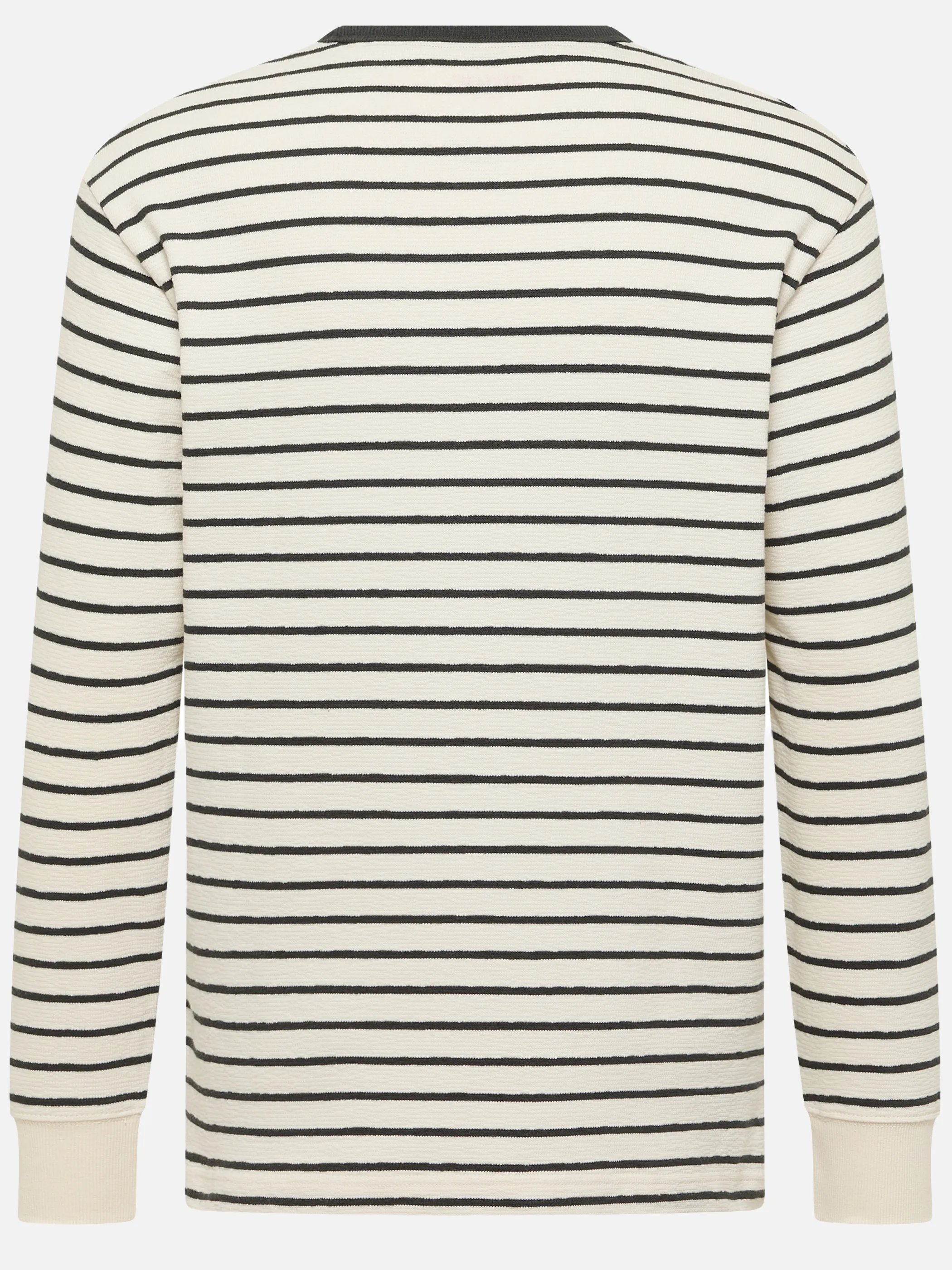 Mustang 1017405 STYLE AMARILLO Schwarz 929077 12841 2