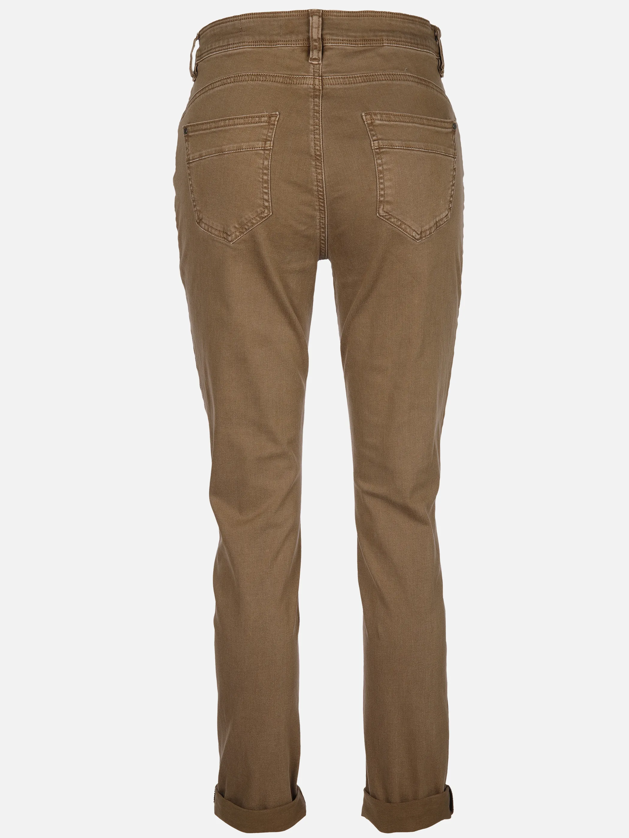 Stooker DOB 06330310008152 Da. Hosen lang, Braun 905205 8152 2 Stooker DOB 06330310008152 Da. Hosen lang, Braun 905205 8152 2