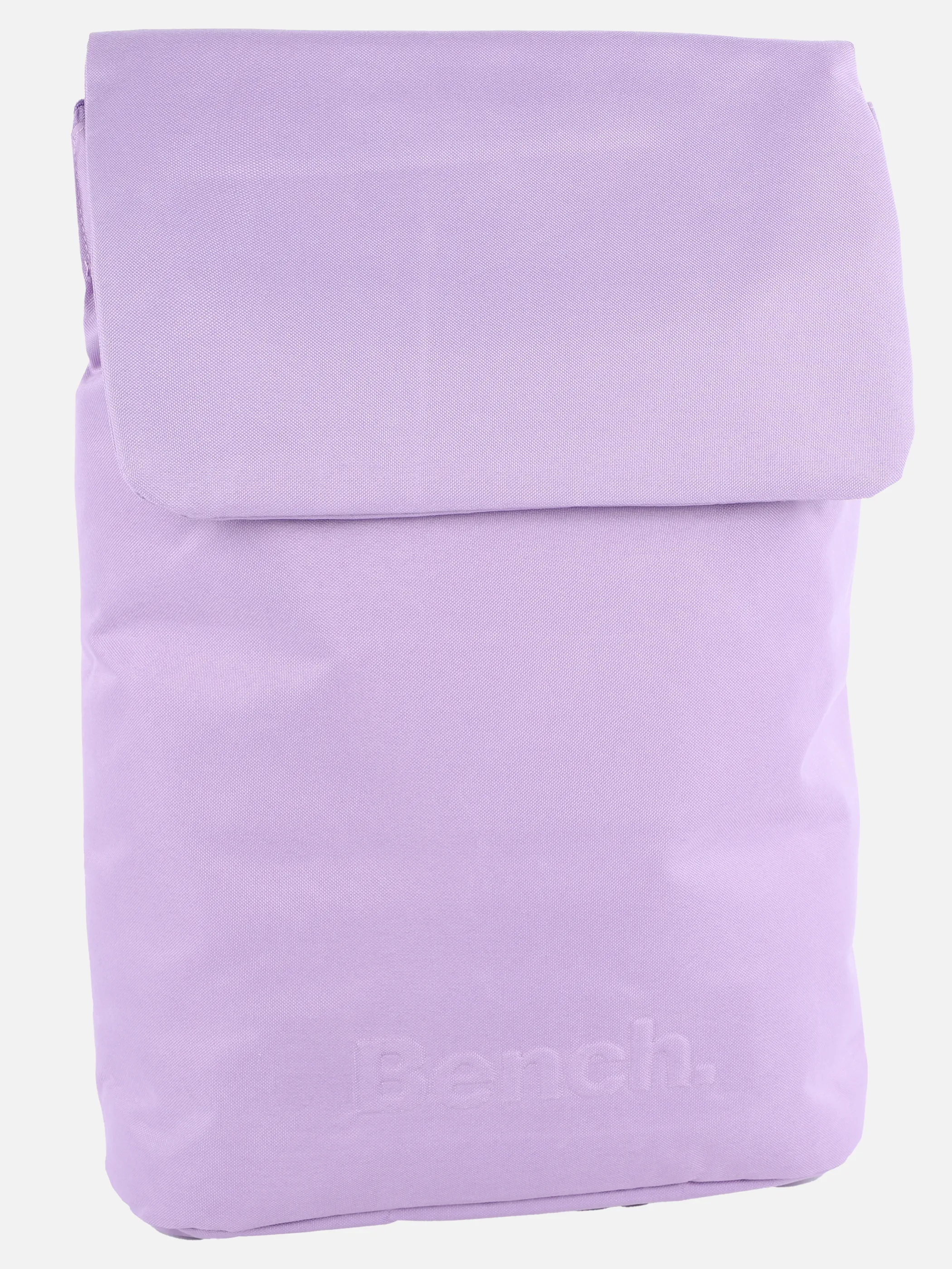 Bench Rucksack Bench 9 L Lila 903471 1800 1 Bench Rucksack Bench 9 L Lila 903471 1800 1