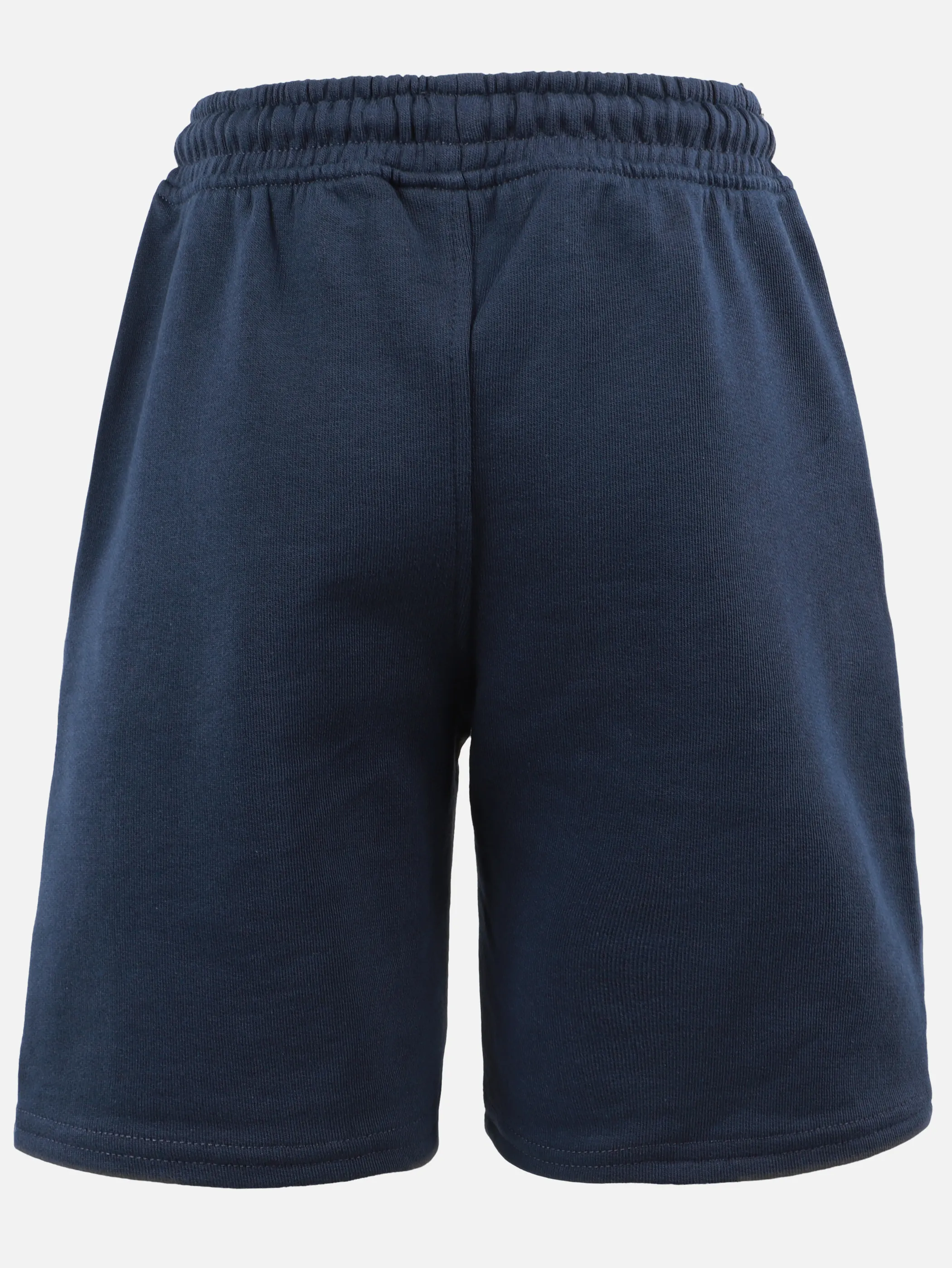One Way KJ Shorts mit Fußball Motiv in Blau Blau 924899 BLAU 2