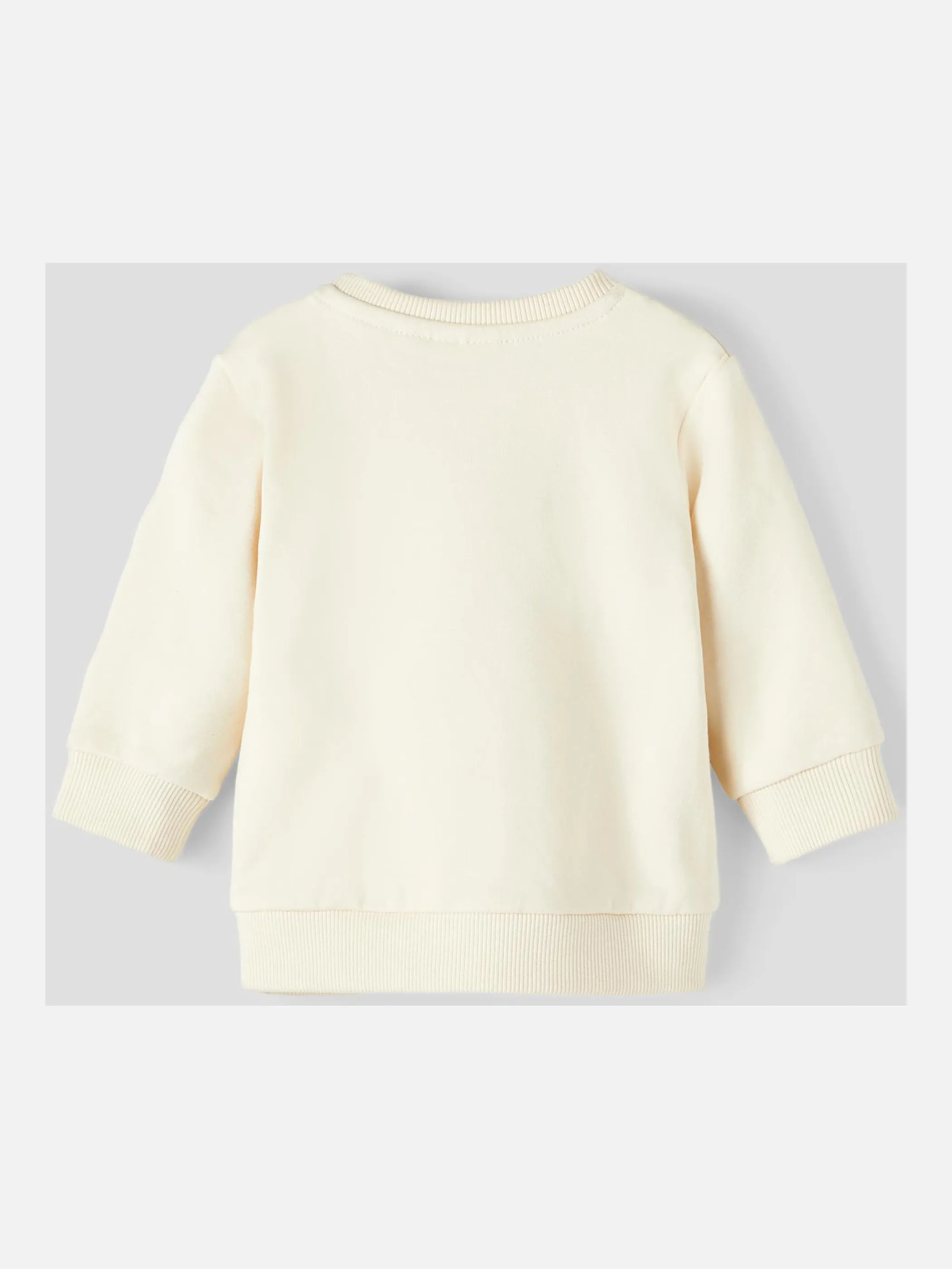 name it 13212668 NBFTUSSIE LS SWEAT B Weiß 873622 274835 2 name it 13212668 NBFTUSSIE LS SWEAT B Weiß 873622 274835 2