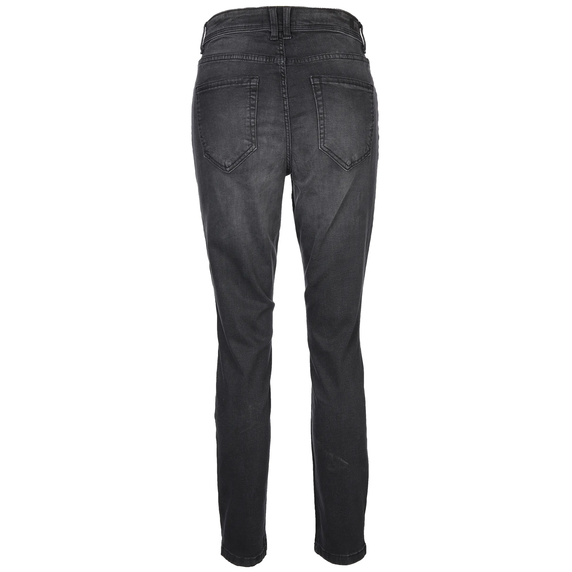 Sure Da-Jeans super slim Schwarz 881289 SCHWARZ 2 Sure Da-Jeans super slim Schwarz 881289 SCHWARZ 2