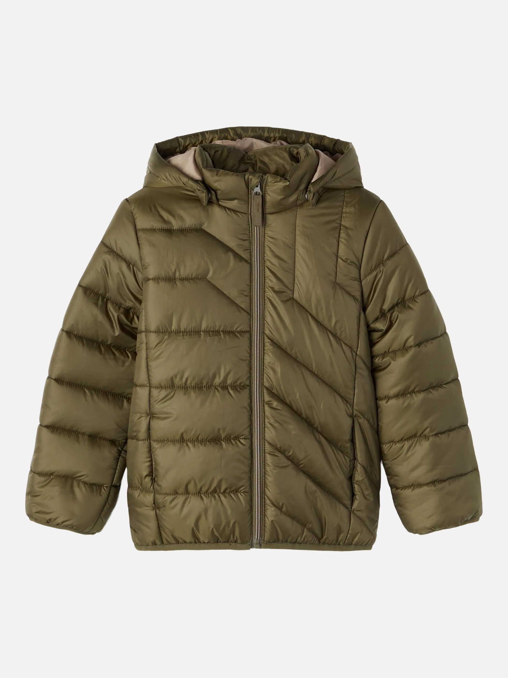 name it 13204461 NKMMAXON JACKET PB Grün 863925 233596 1 name it 13204461 NKMMAXON JACKET PB Grün 863925 233596 1