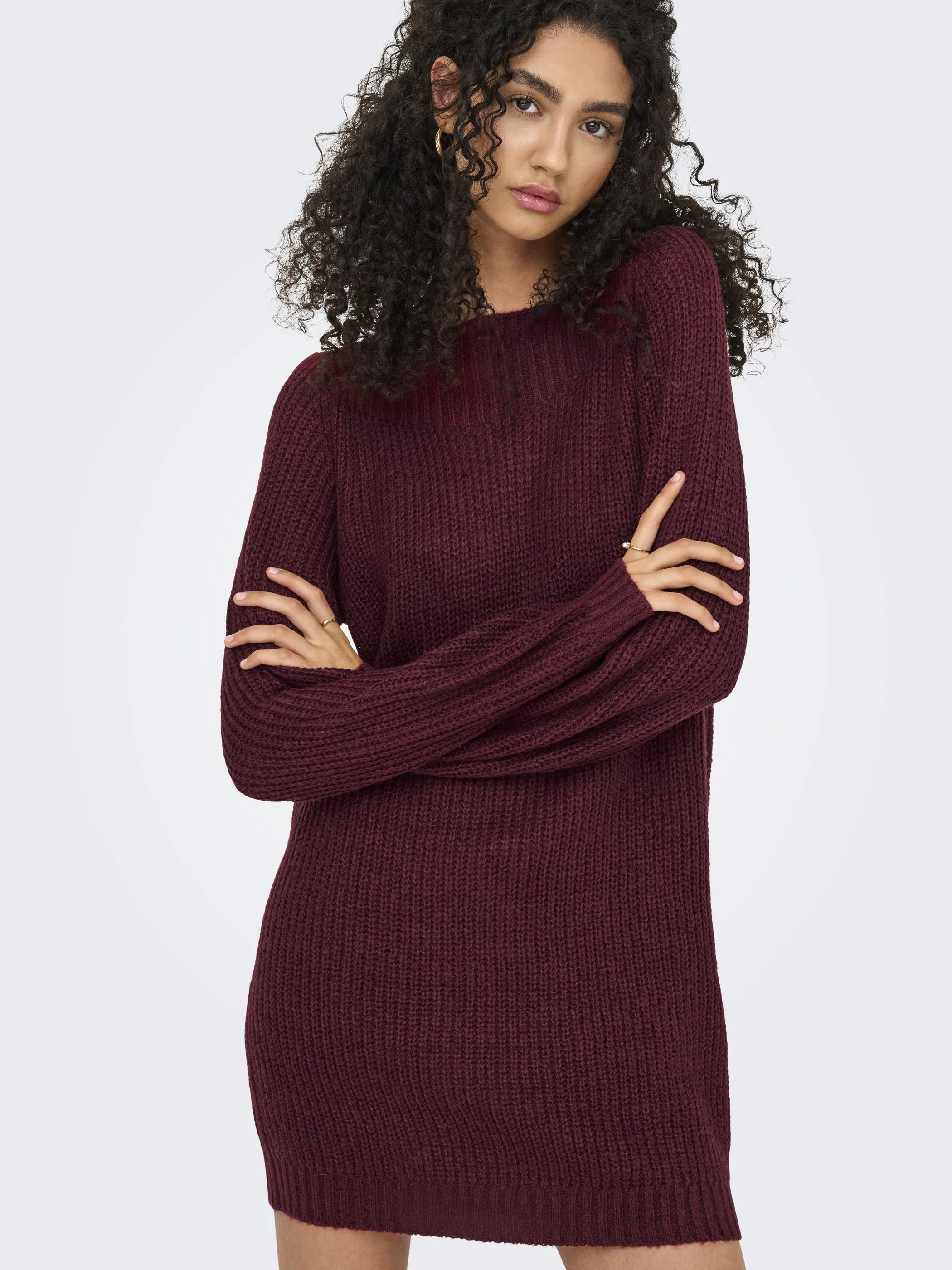 Jacqueline 15234103 JDYWHITNEY MEGAN L/S Rot 881743 182651001 Jacqueline 15234103 JDYWHITNEY MEGAN L/S Rot 881743 182651001