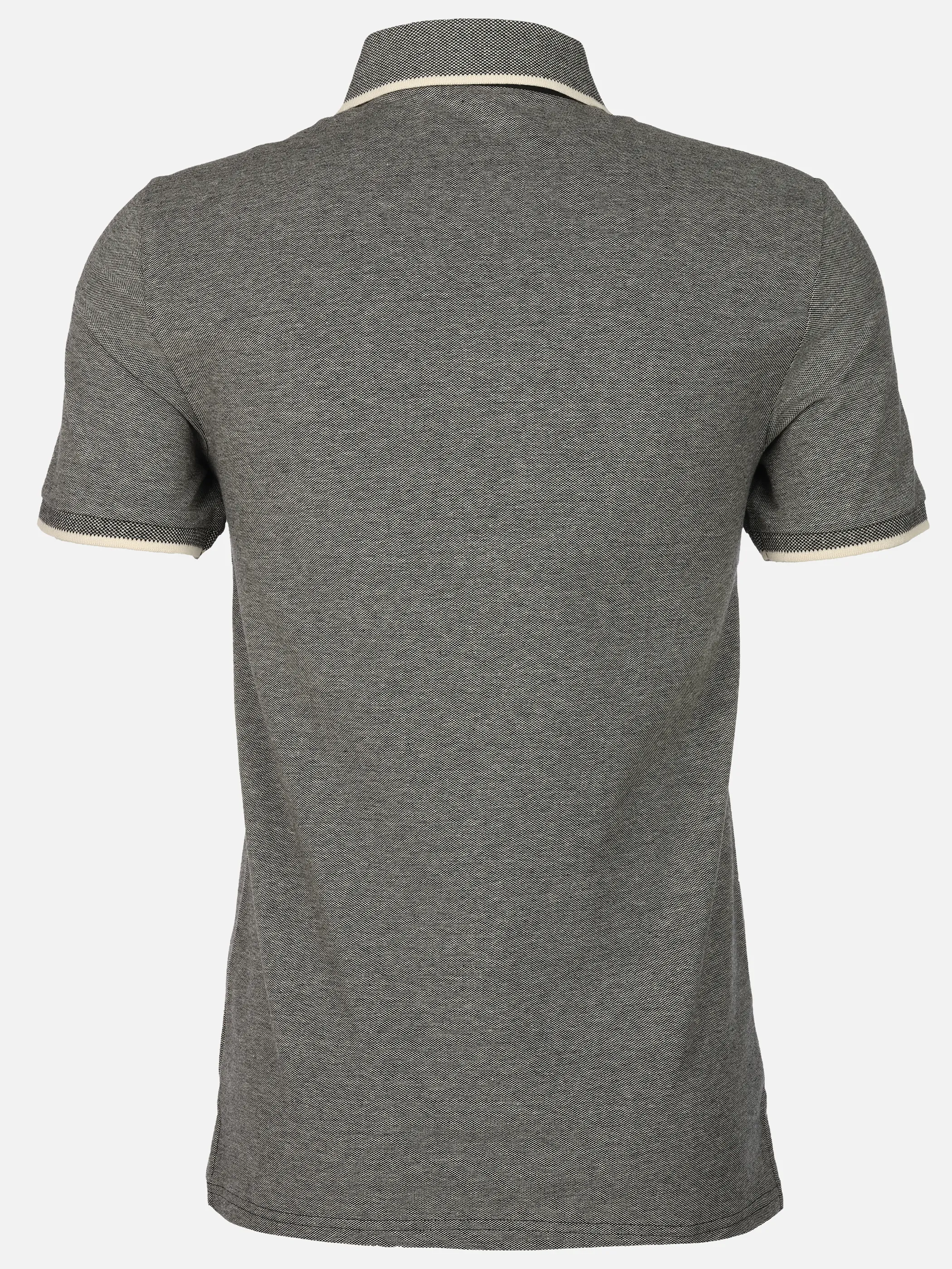 Mustang 1017411 STYLE PALCO Schwarz 929361 4142 2