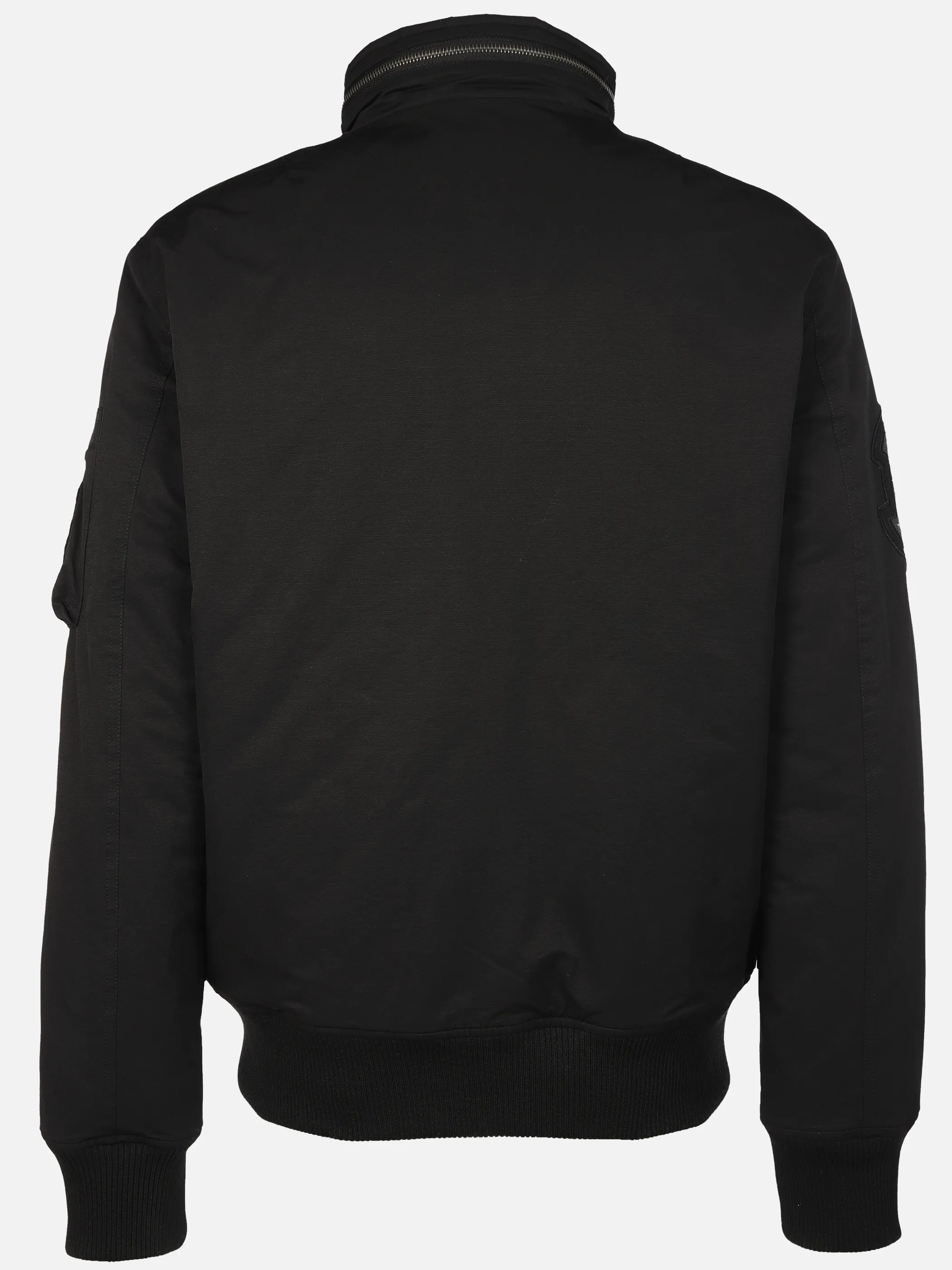 Southern Territory He. Cargoblouson schwarz Schwarz 916508 1000 2