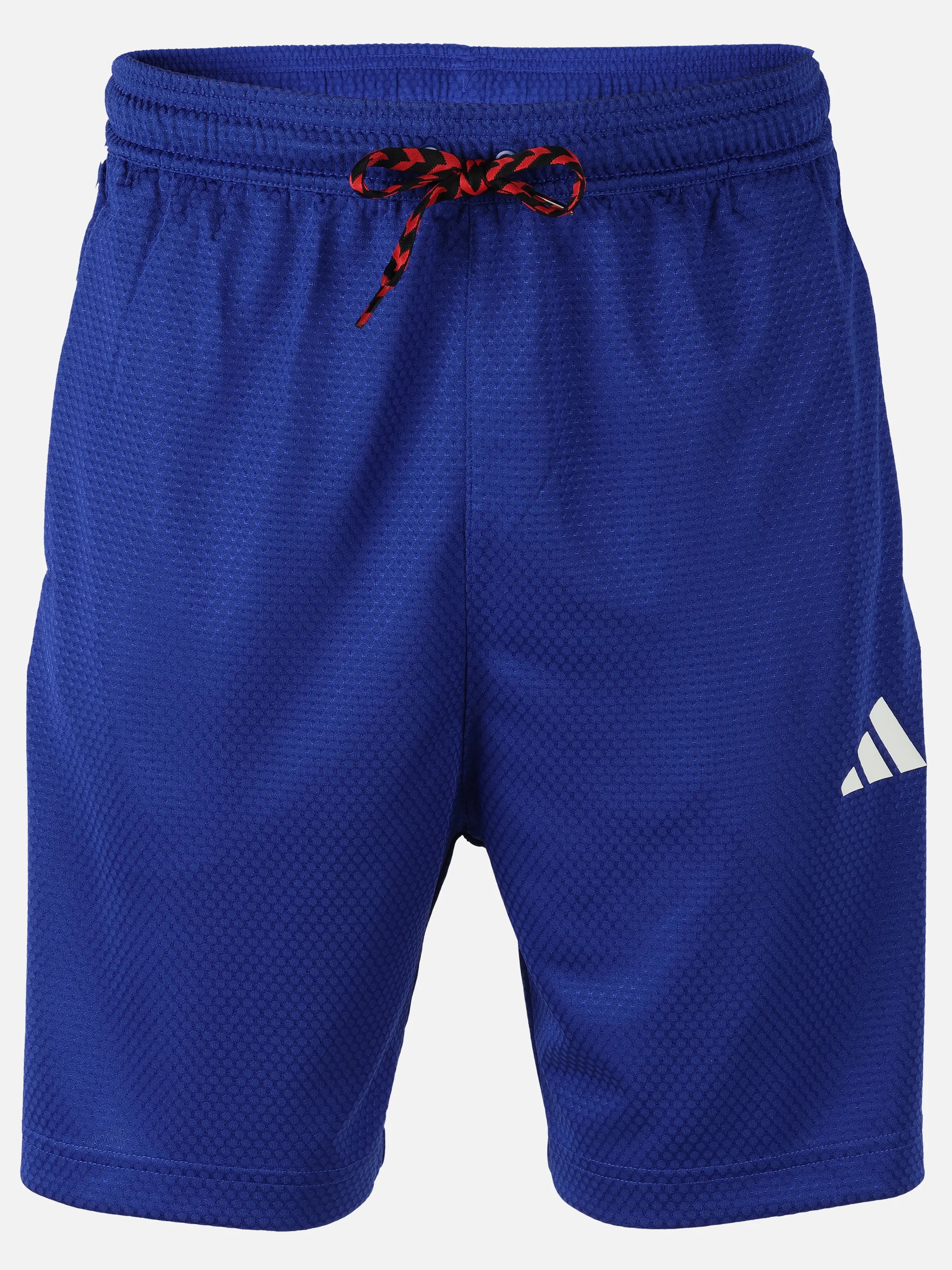 Adidas JN2573 He-Shorts TIRO, blau Blau 921802 000 1