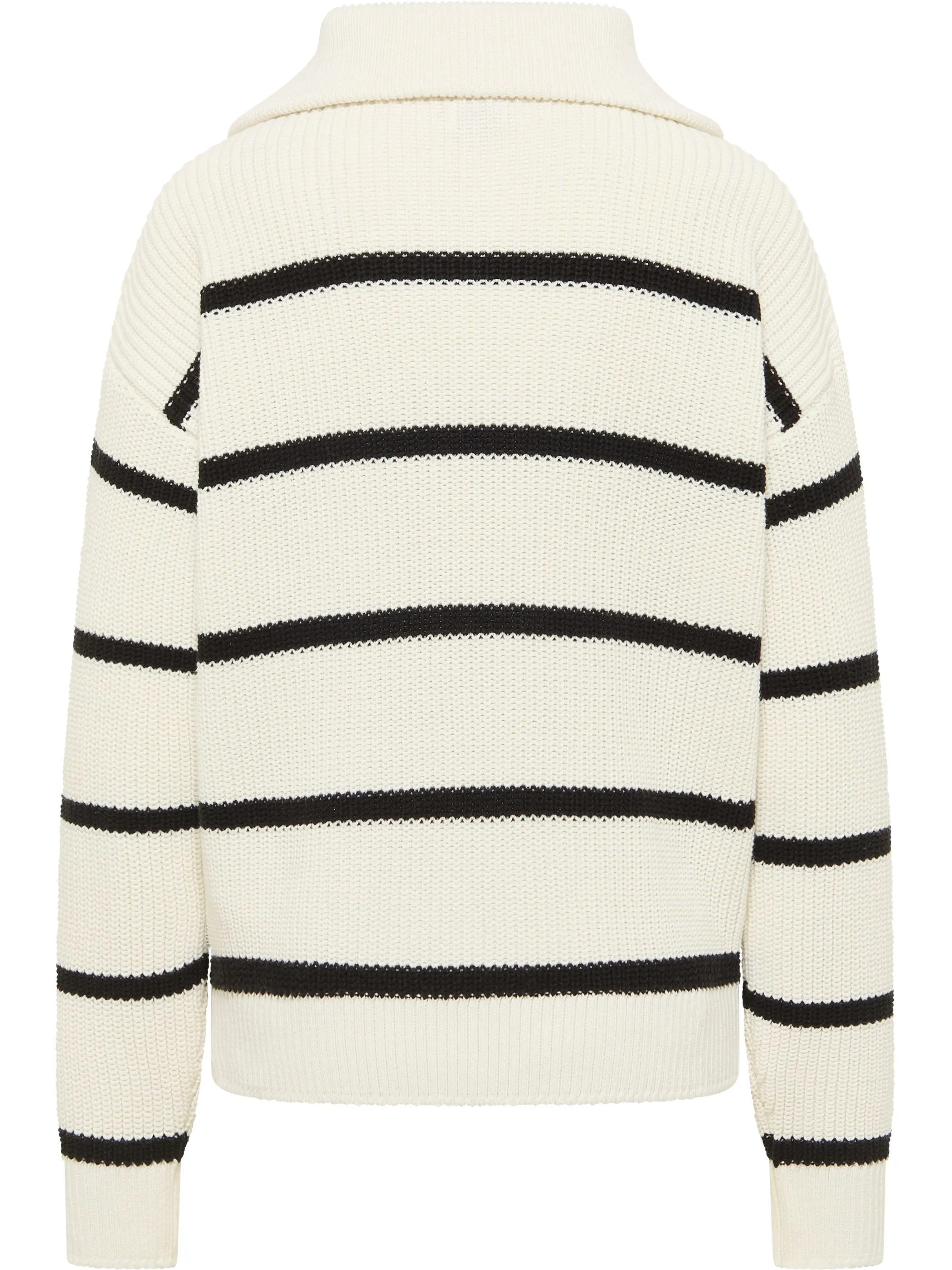 Mustang 1016779 STYLE MADERA Beige 922314 12792 2 Mustang 1016779 STYLE MADERA Beige 922314 12792 2