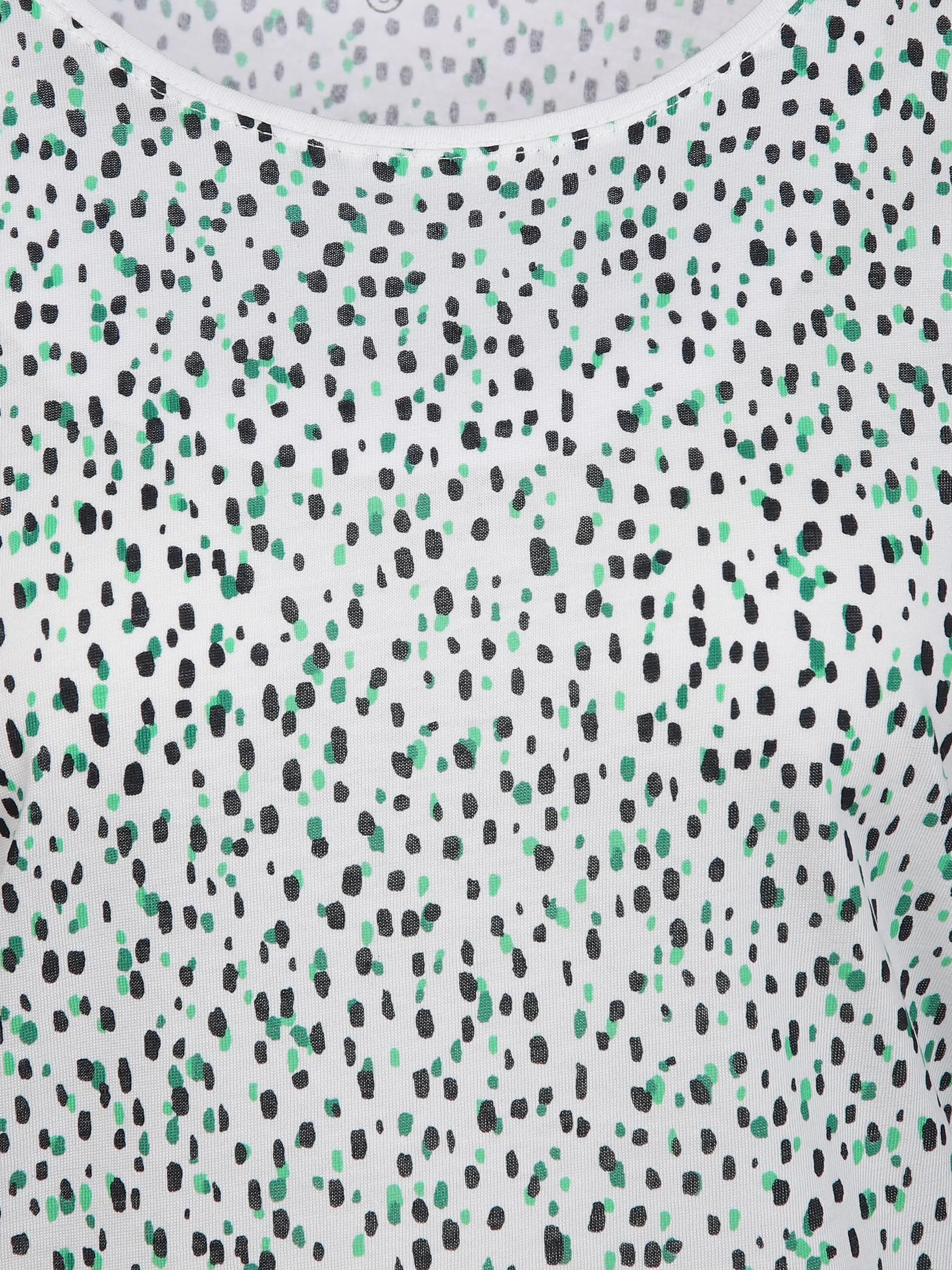 Sure Da-2er Pack T-Shirt Grün 891200 IRISHGREEN 3