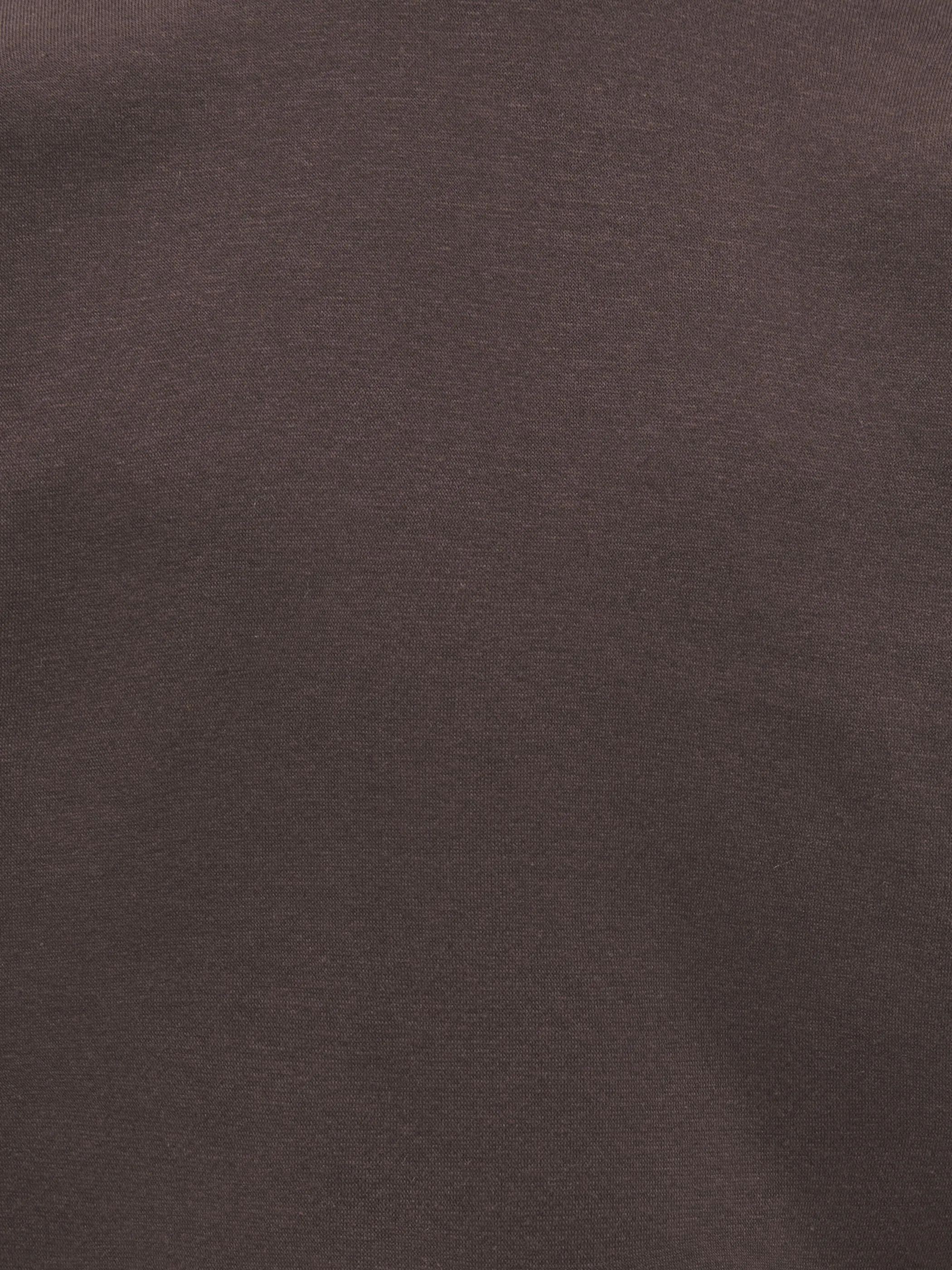 Kids Only 15380034 KOGSWEAT L/S BACK/SLEEVE PRINT SWT Braun 932776 237375001 3