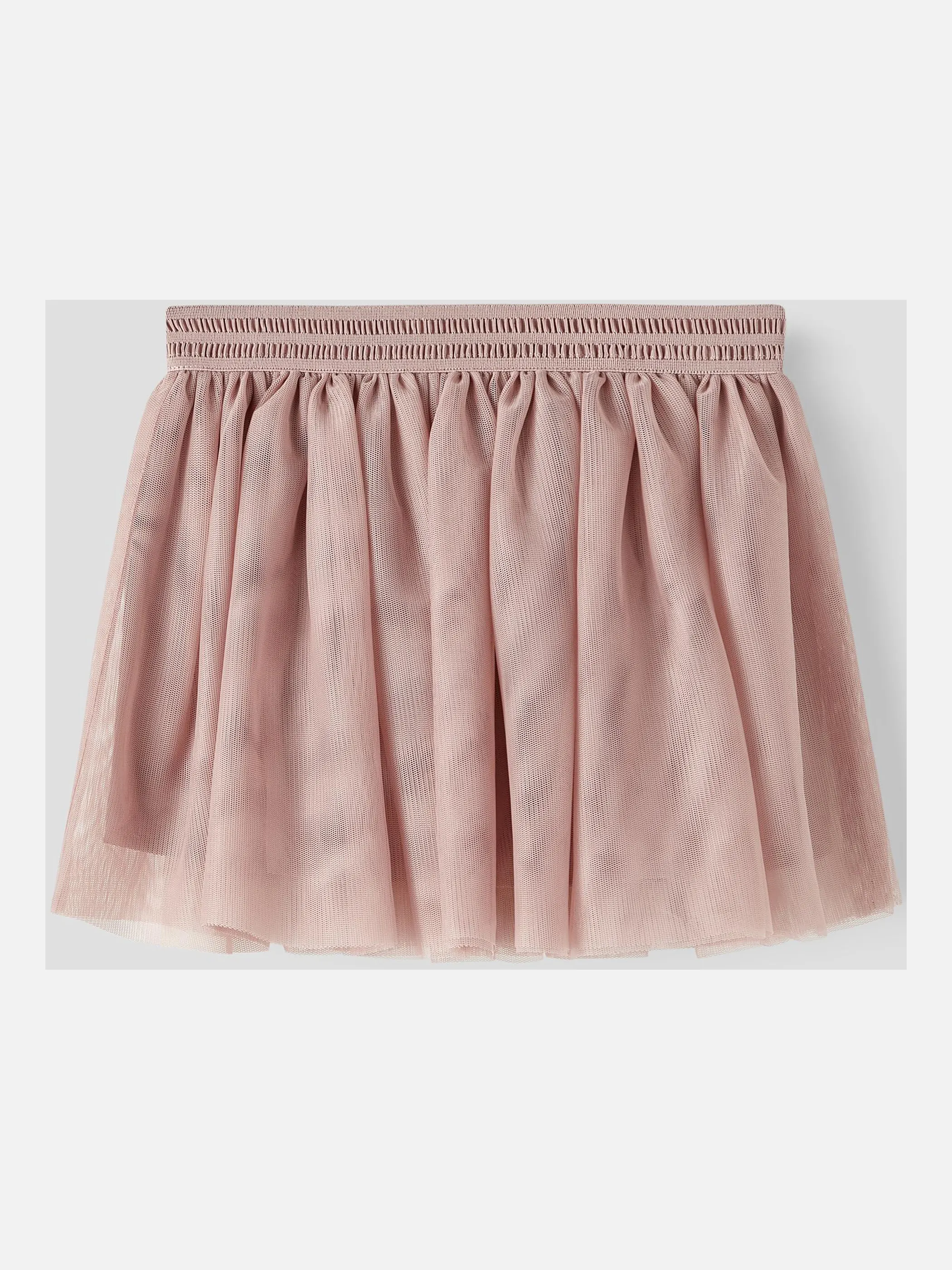 name it 13204506 NMFNUTULLE SKIRT NOOS Rosa 869084 205623 1 name it 13204506 NMFNUTULLE SKIRT NOOS Rosa 869084 205623 1