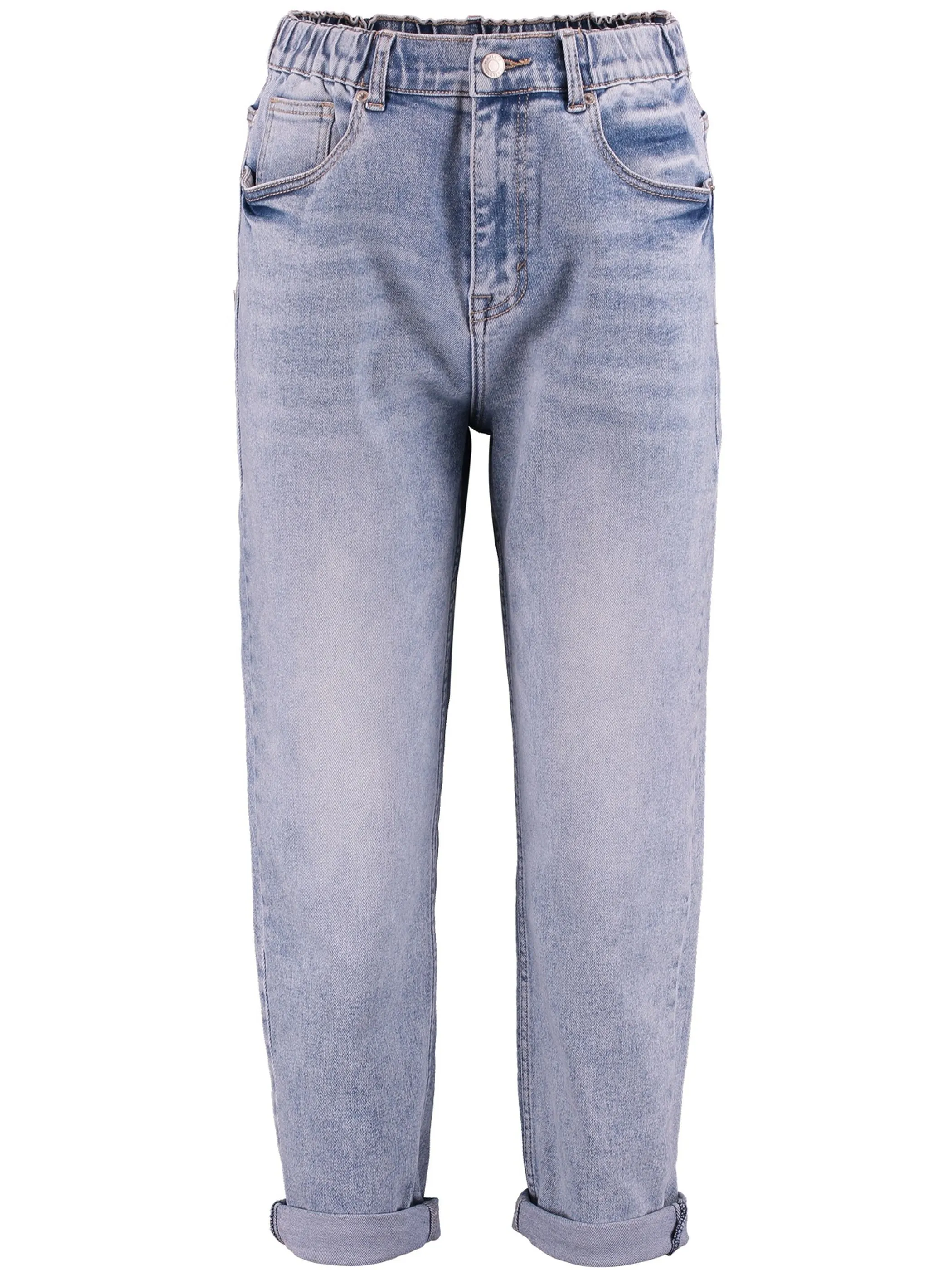 Hailys KAX-2102057-1A LG HW C JN Mirell Blau 896890 63005 1