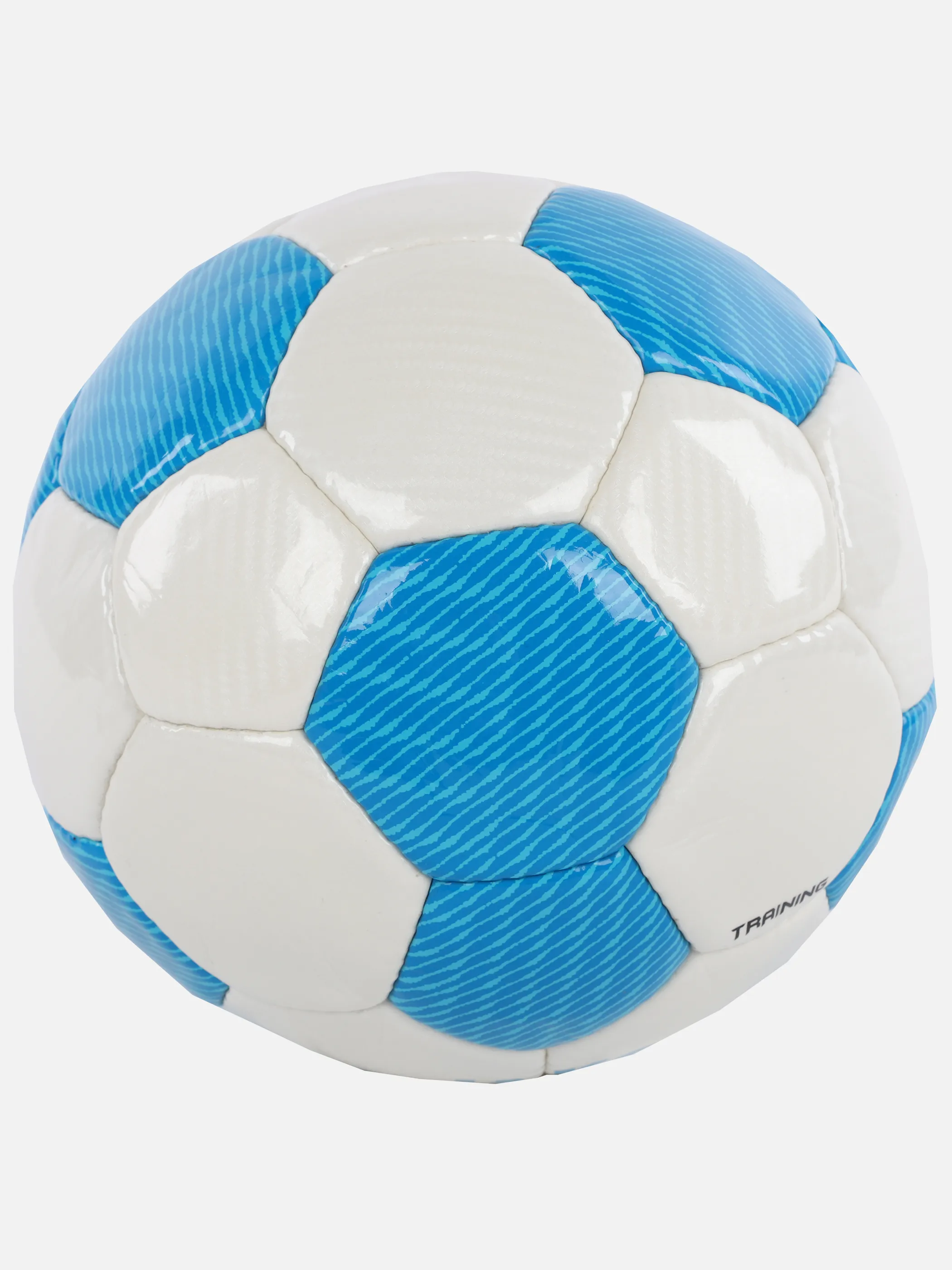 JAKO 2308 Lightball Performance Weiß 897617 703 2 JAKO 2308 Lightball Performance Weiß 897617 703 2