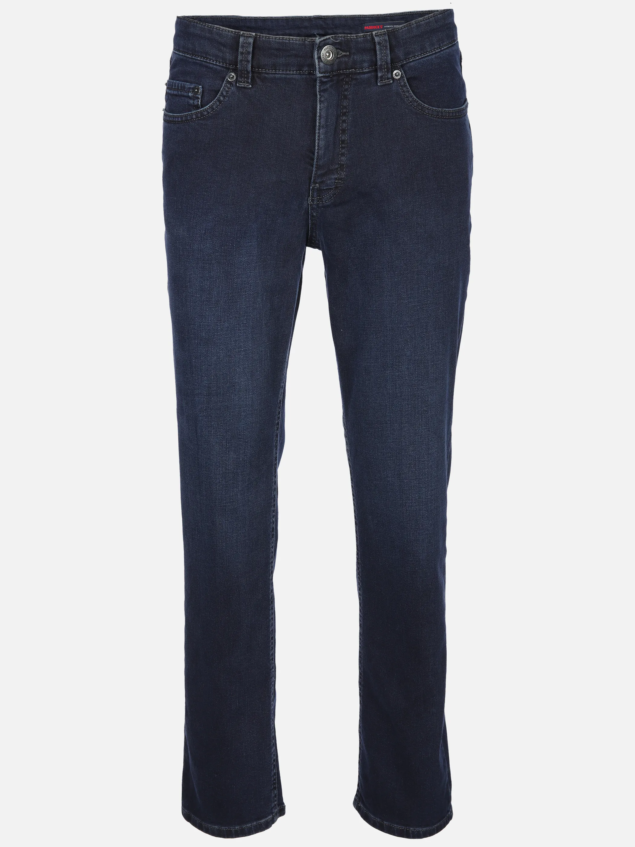 Paddock's 802047304028 PIPE Blau 897642 5700 1 Paddock's 802047304028 PIPE Blau 897642 5700 1