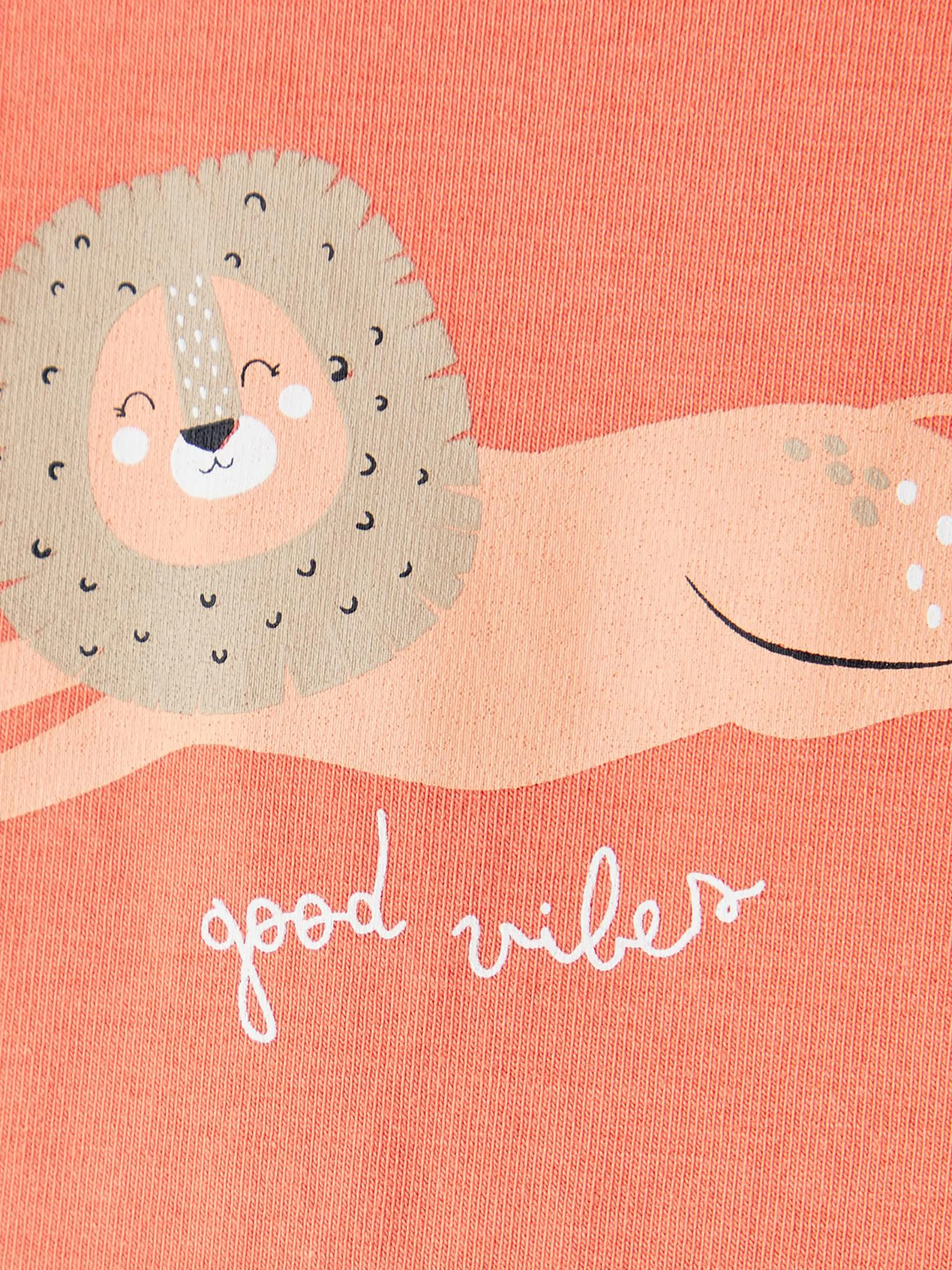 name it 13215720 NBMFUNO SS TOP Orange 876720 280000 3 name it 13215720 NBMFUNO SS TOP Orange 876720 280000 3