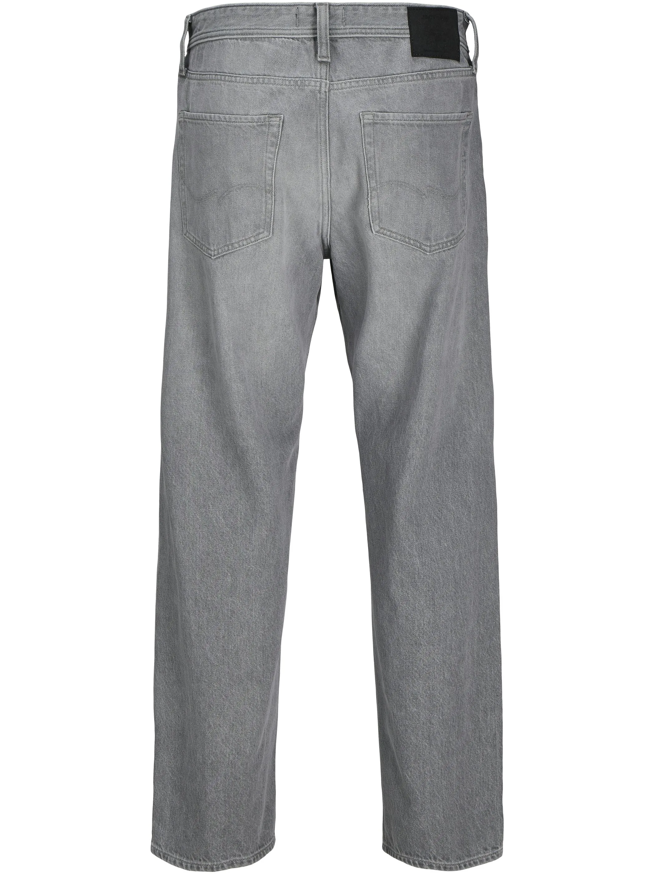 Jack Jones 12269581 JJIEDDIE JJIORIGINAL Grau 903458 188778 2 Jack Jones 12269581 JJIEDDIE JJIORIGINAL Grau 903458 188778 2