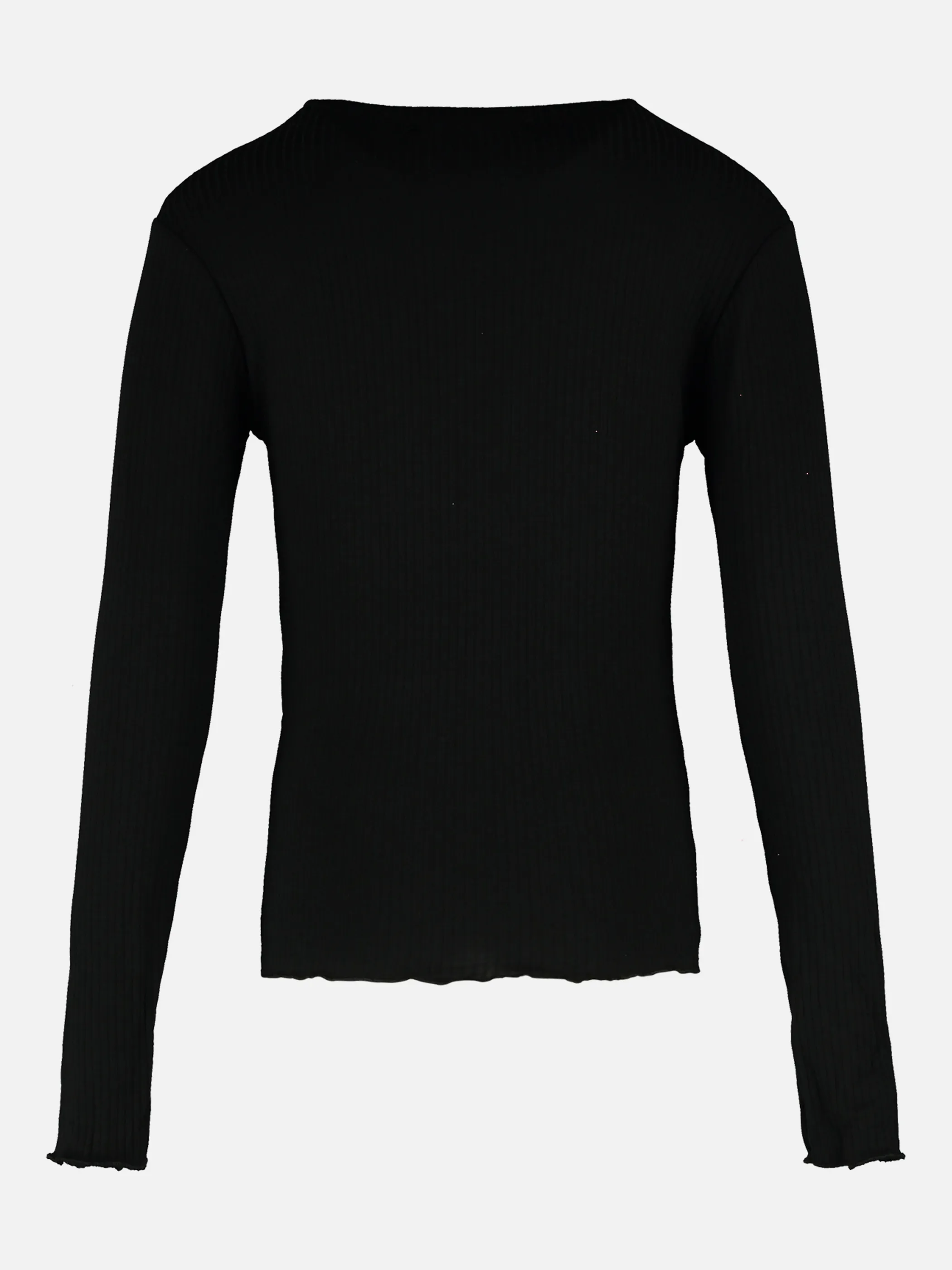 Hailys Teens JY-10638A-T LS P TP Larissa T Schwarz 876501 90001 2 Hailys Teens JY-10638A-T LS P TP Larissa T Schwarz 876501 90001 2