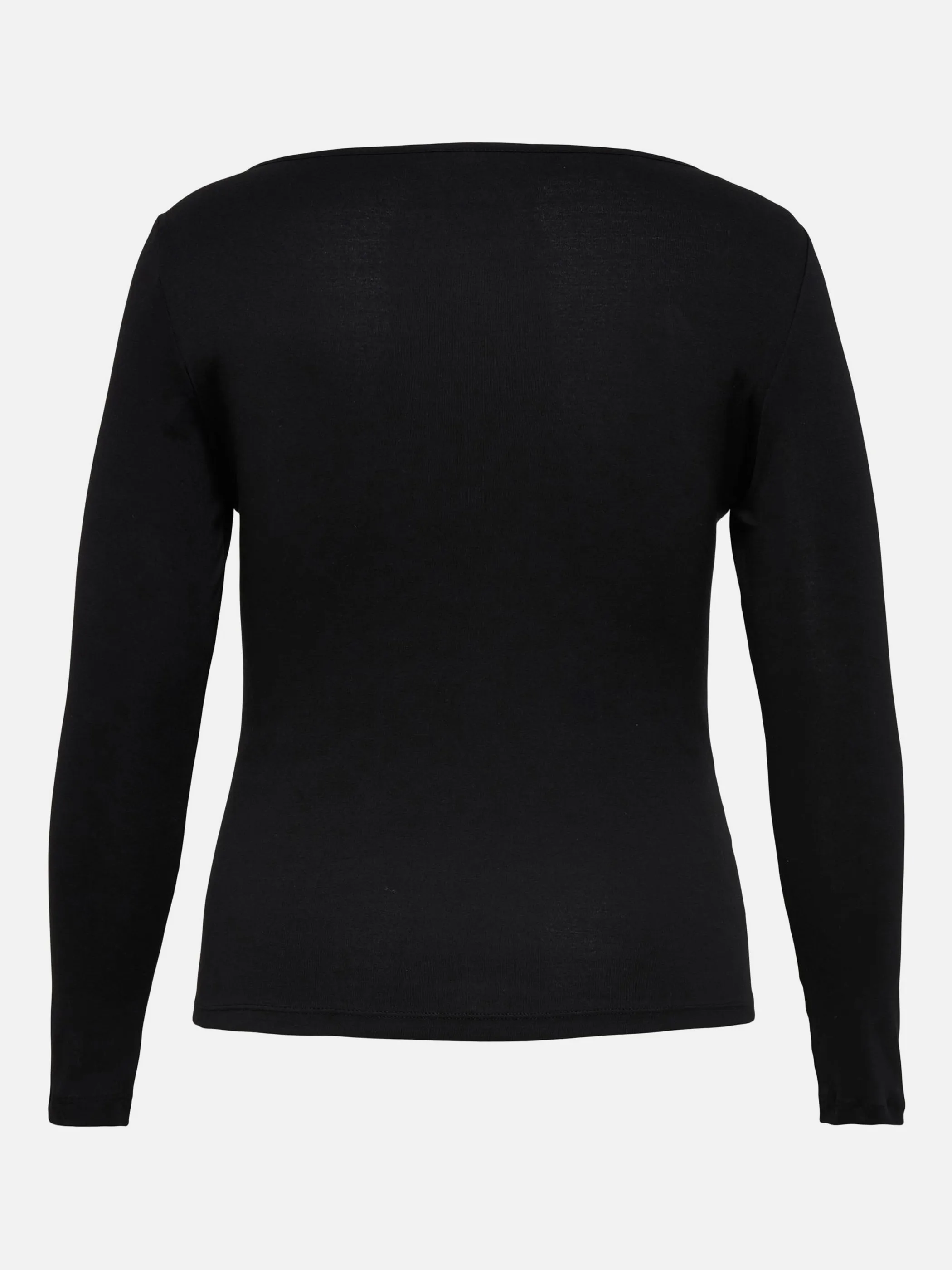 Only Carmakoma 15242116 CARKIRAZ LIFE L/S LAC Schwarz 870445 177911 2 Only Carmakoma 15242116 CARKIRAZ LIFE L/S LAC Schwarz 870445 177911 2