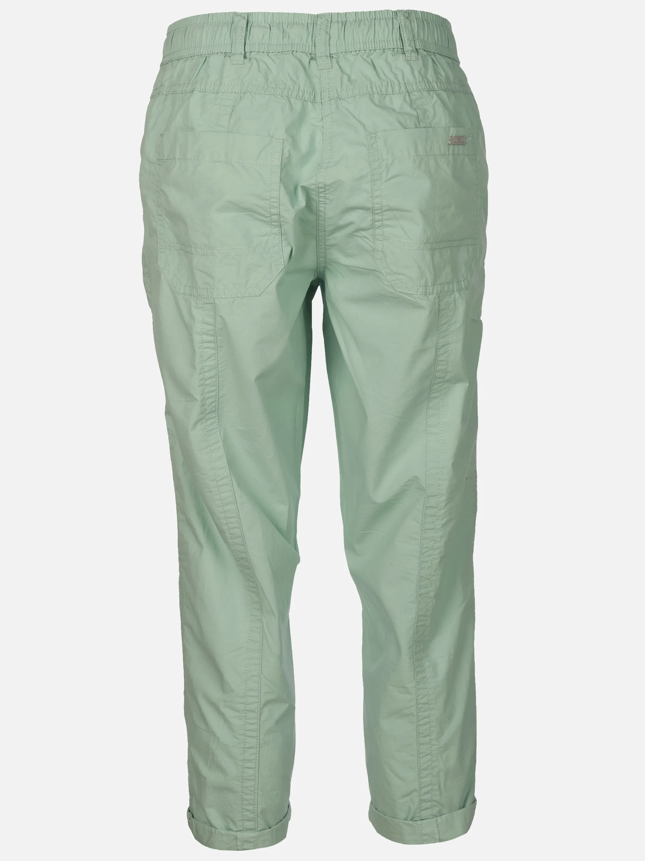 Sure Da-Papertouch Hose 7/8 Blau 924234 AQUA 2