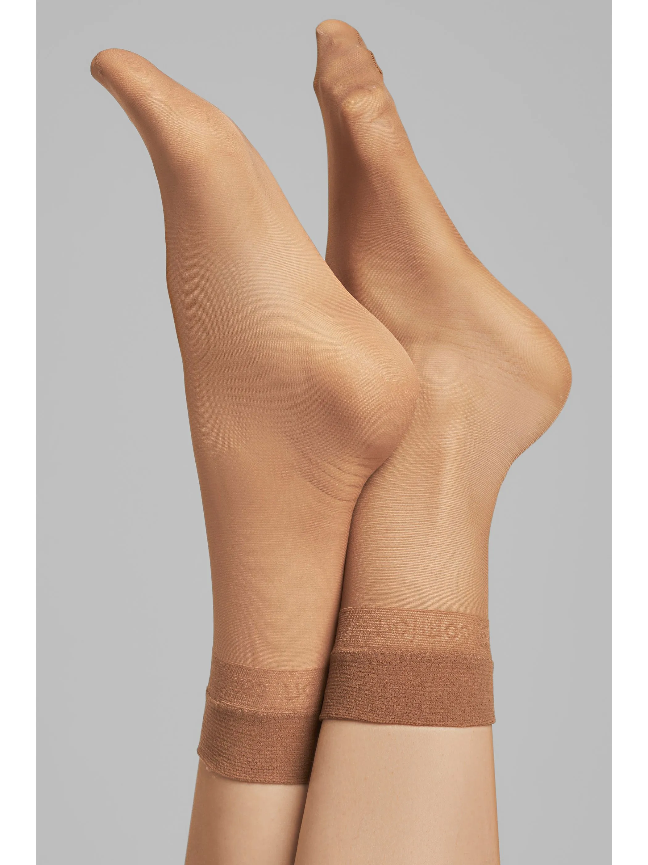 Camano 1108200 Basic everyday transpa Weiß 921515 0109 3