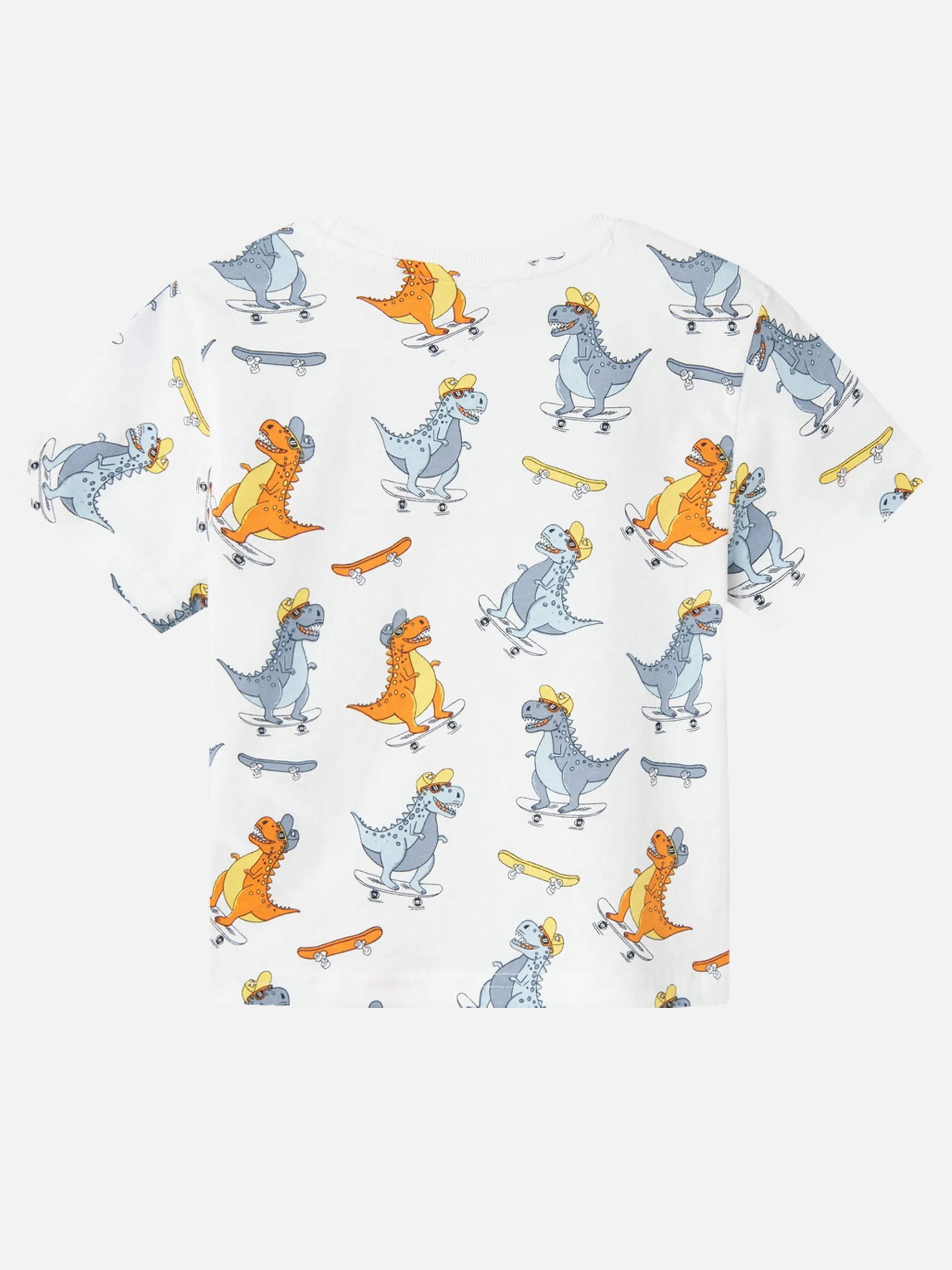 name it 13228231 NMMVALTHER SS LOOSE T Weiß 893709 178494003 2 name it 13228231 NMMVALTHER SS LOOSE T Weiß 893709 178494003 2