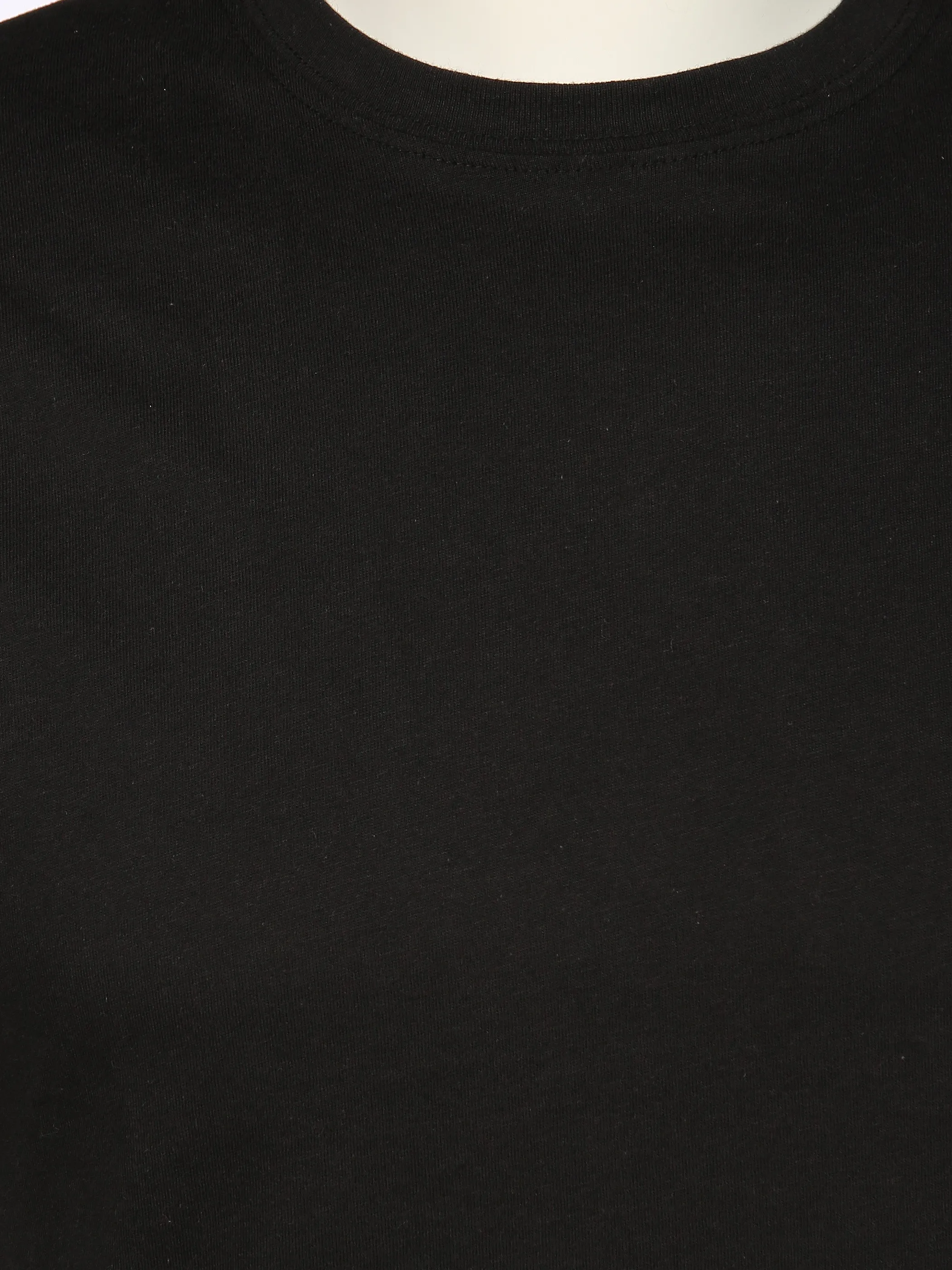 Worker He. T-Shirt 1/2 Arm 5er Pack RH Bunt 894407 BUNT2 3