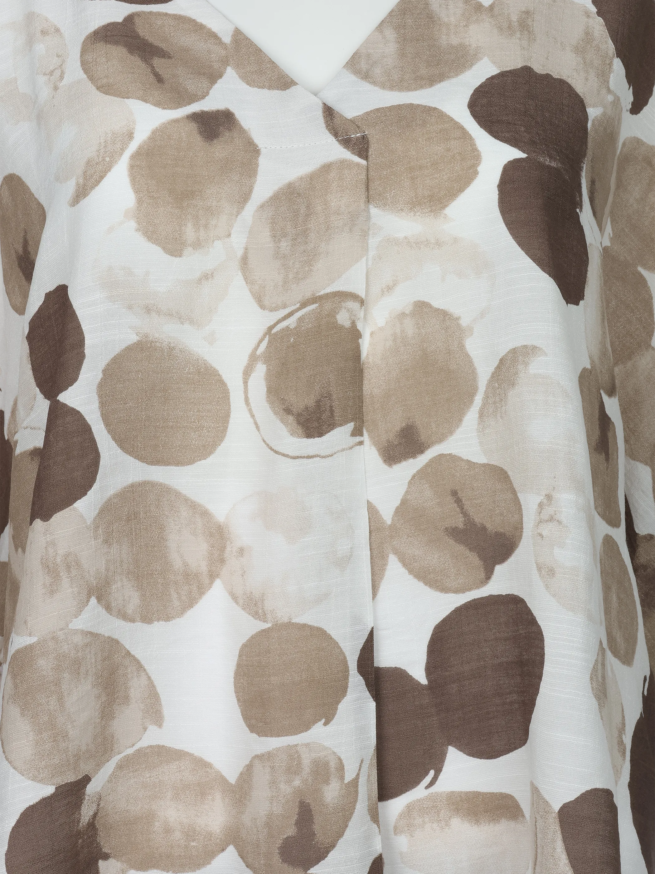 Apricot 878983 Apricot Potato Paint Pr Beige 914738 STO 3