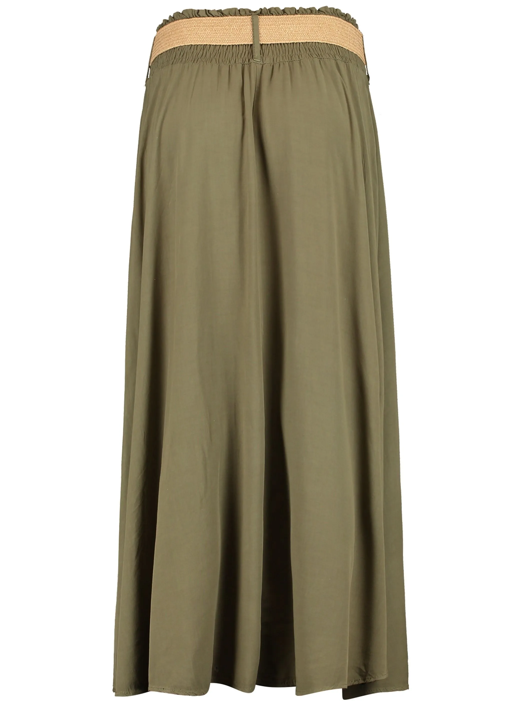 Hailys HCM-31062-1 MX V ST Si44na Grün 919437 55000 3 Hailys HCM-31062-1 MX V ST Si44na Grün 919437 55000 3