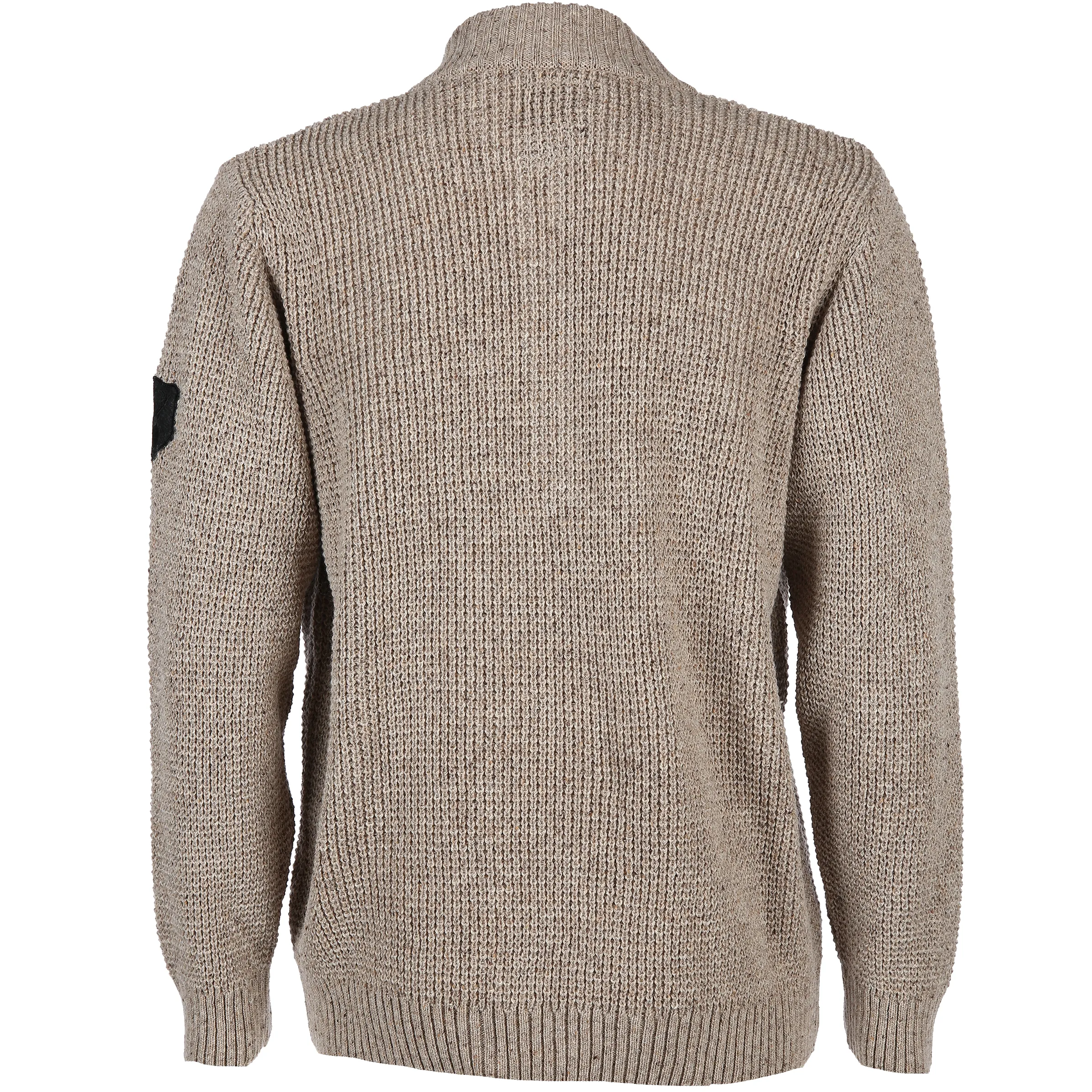 Birkhahn Mode und Tracht He. Trachtentroyer RV+Knopf Braun 797272 BEIGE MEL 2 Birkhahn Mode und Tracht He. Trachtentroyer RV+Knopf Braun 797272 BEIGE MEL 2