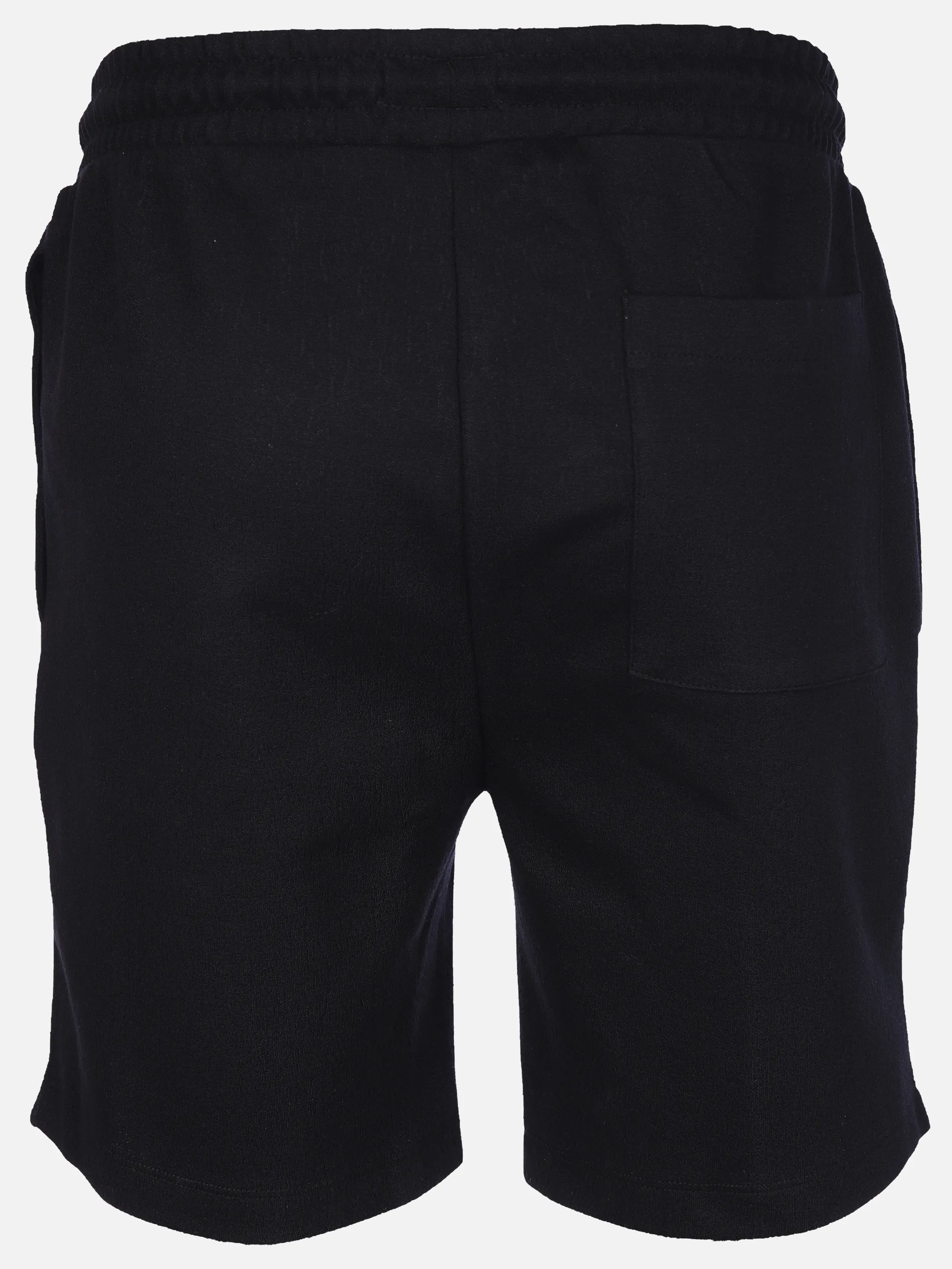 IX-O YF-He Sweatshort Schwarz 907864 BLACK 2