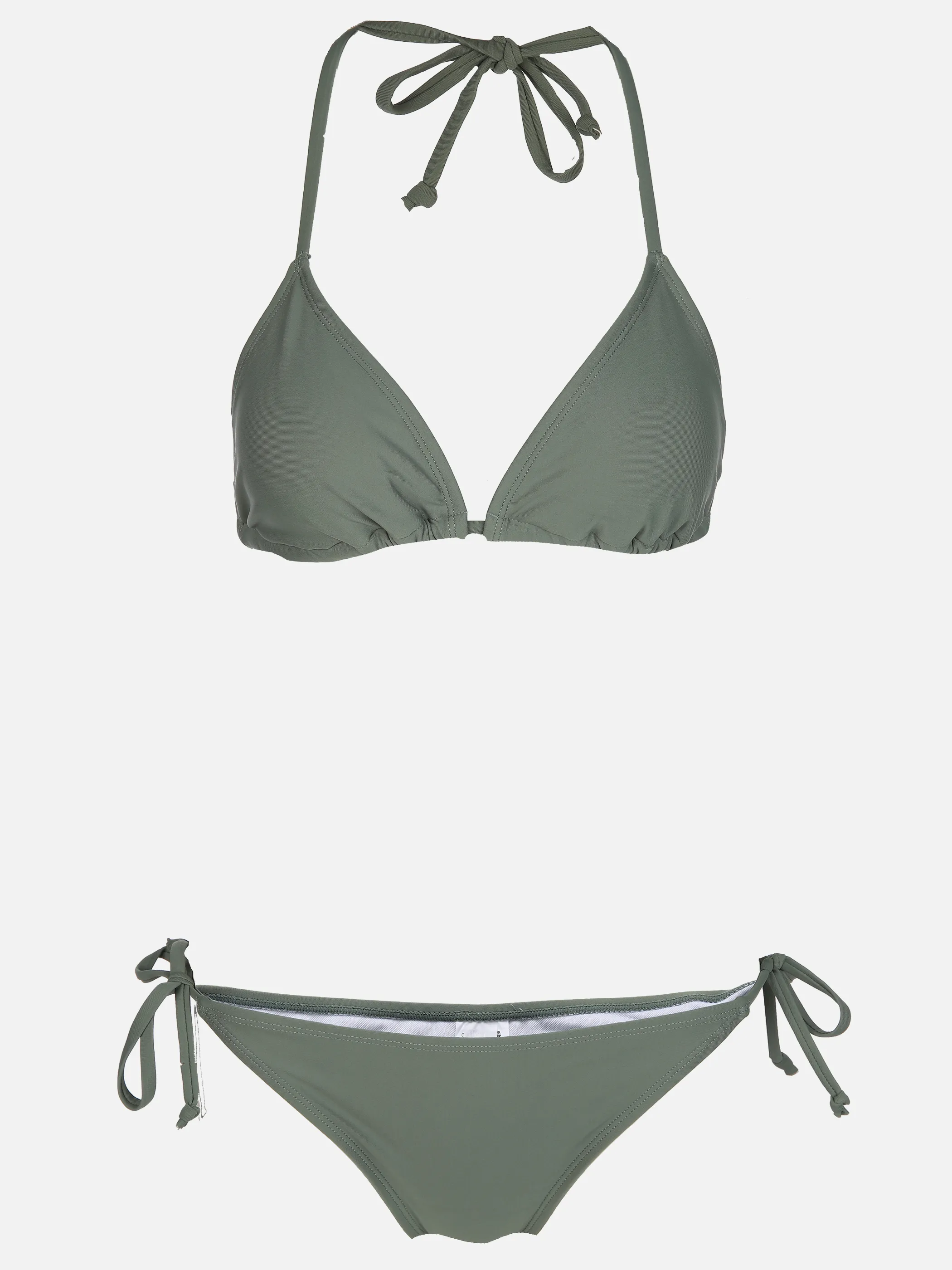 IX-O Da- Bikiniset Grün 891010 17-6009TCX 1