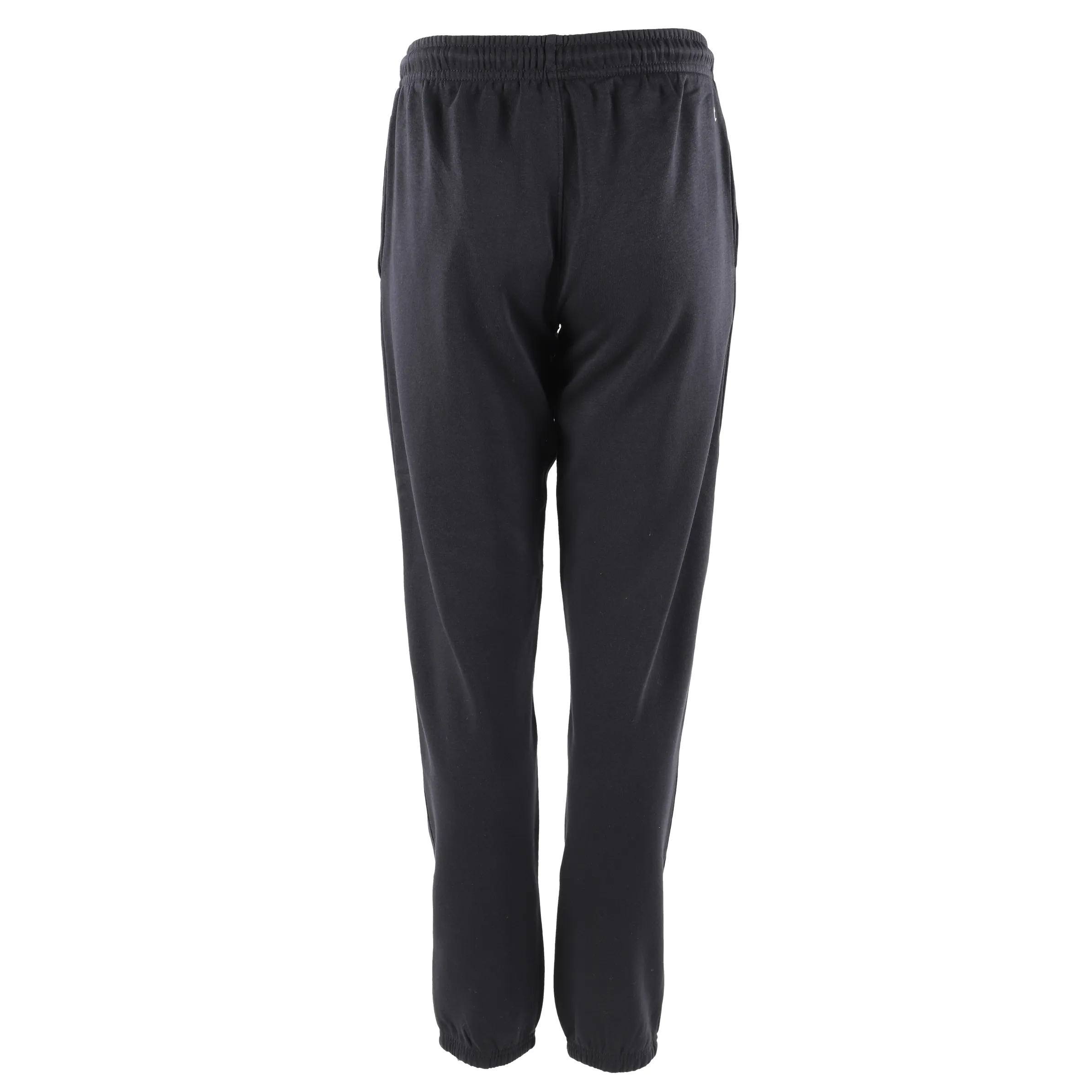 Champion 306516 TB-Sporthose Schwarz 882842 KK001 2