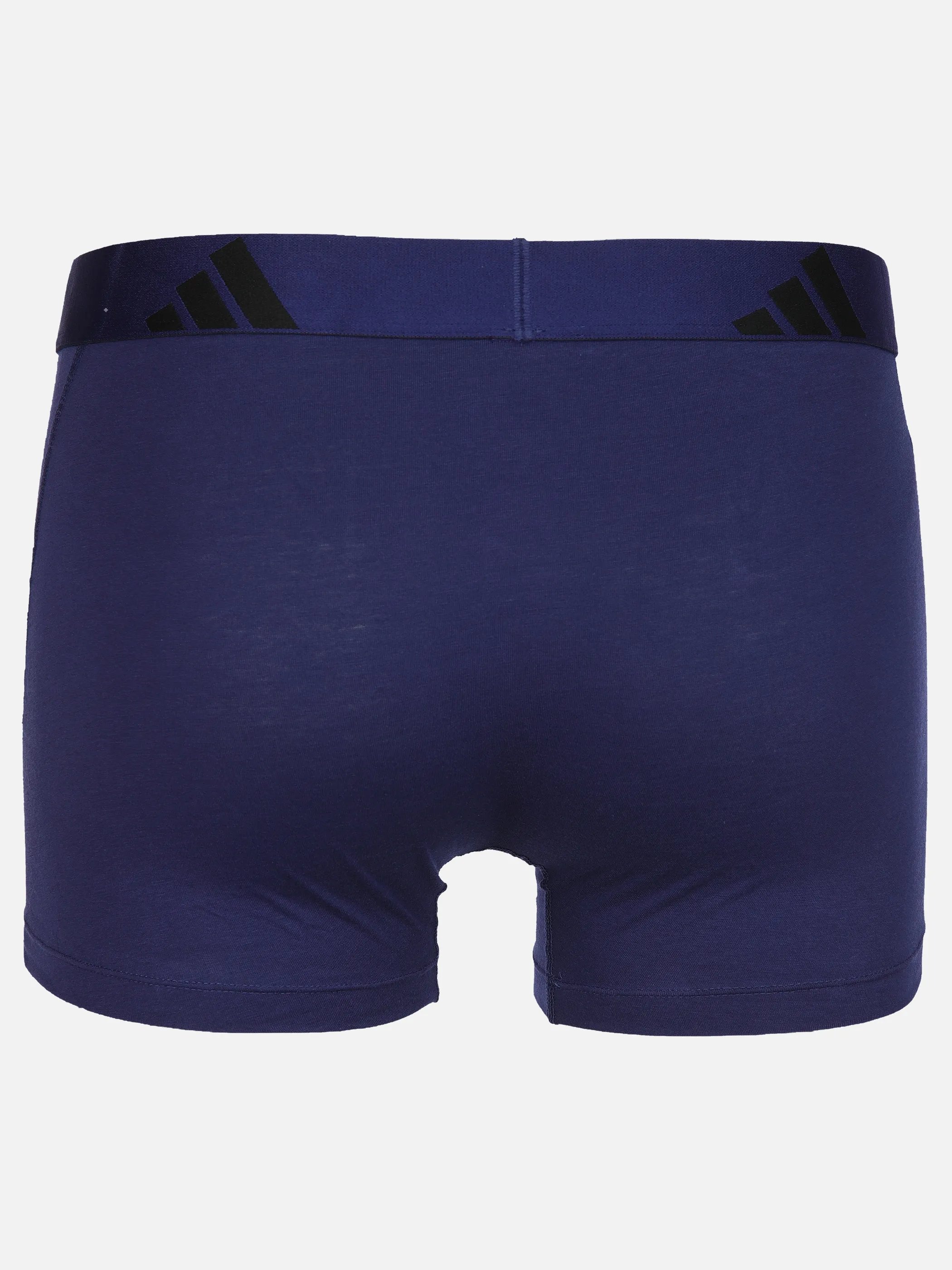 Adidas 4AM002 Trunk (3PK) Bunt 908023 901 2
