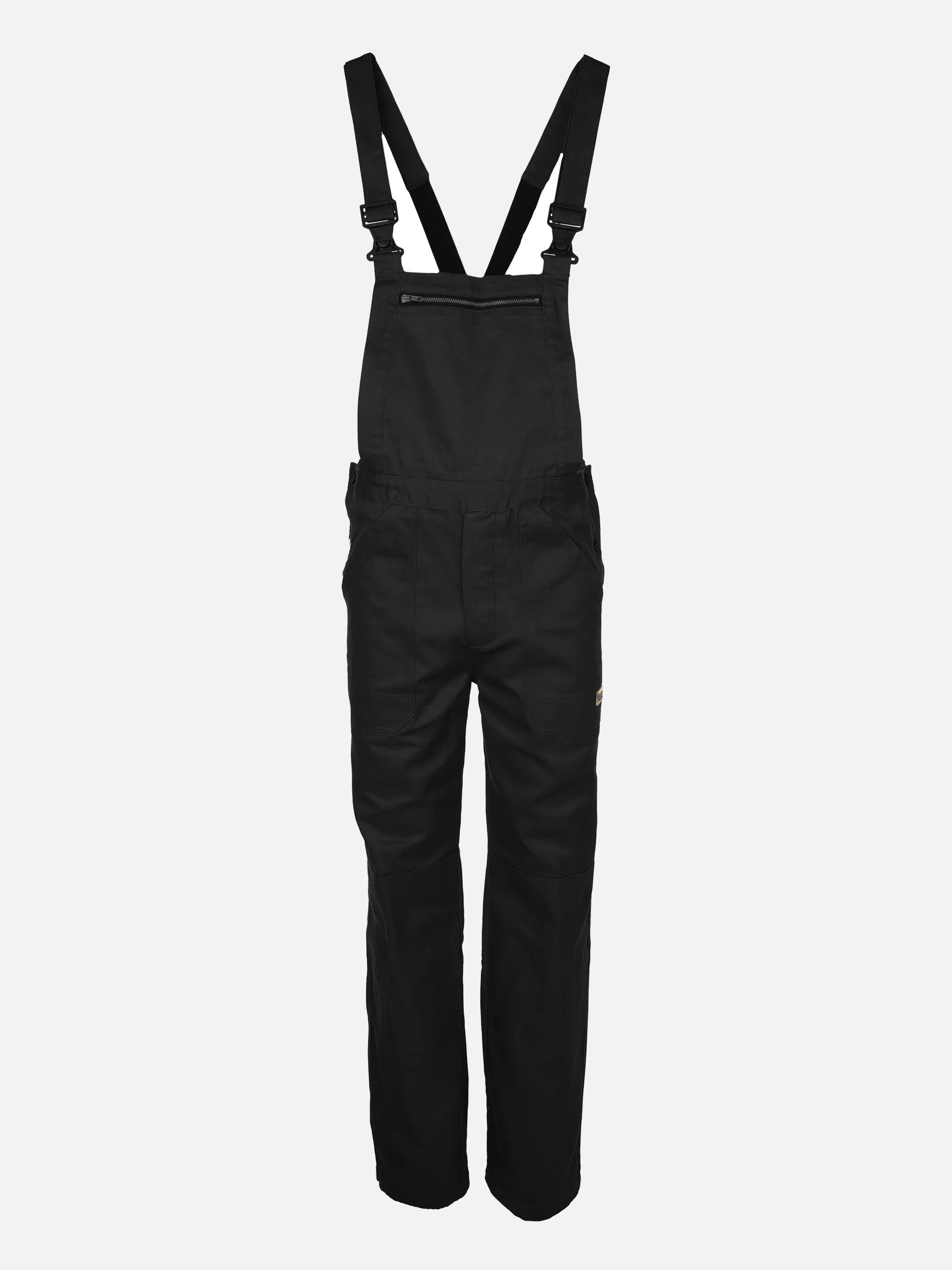 Worker He. Arbeitslatzhose basic 71720000554327 Schwarz 842478 BLACK 1 Worker He. Arbeitslatzhose basic 71720000554327 Schwarz 842478 BLACK 1