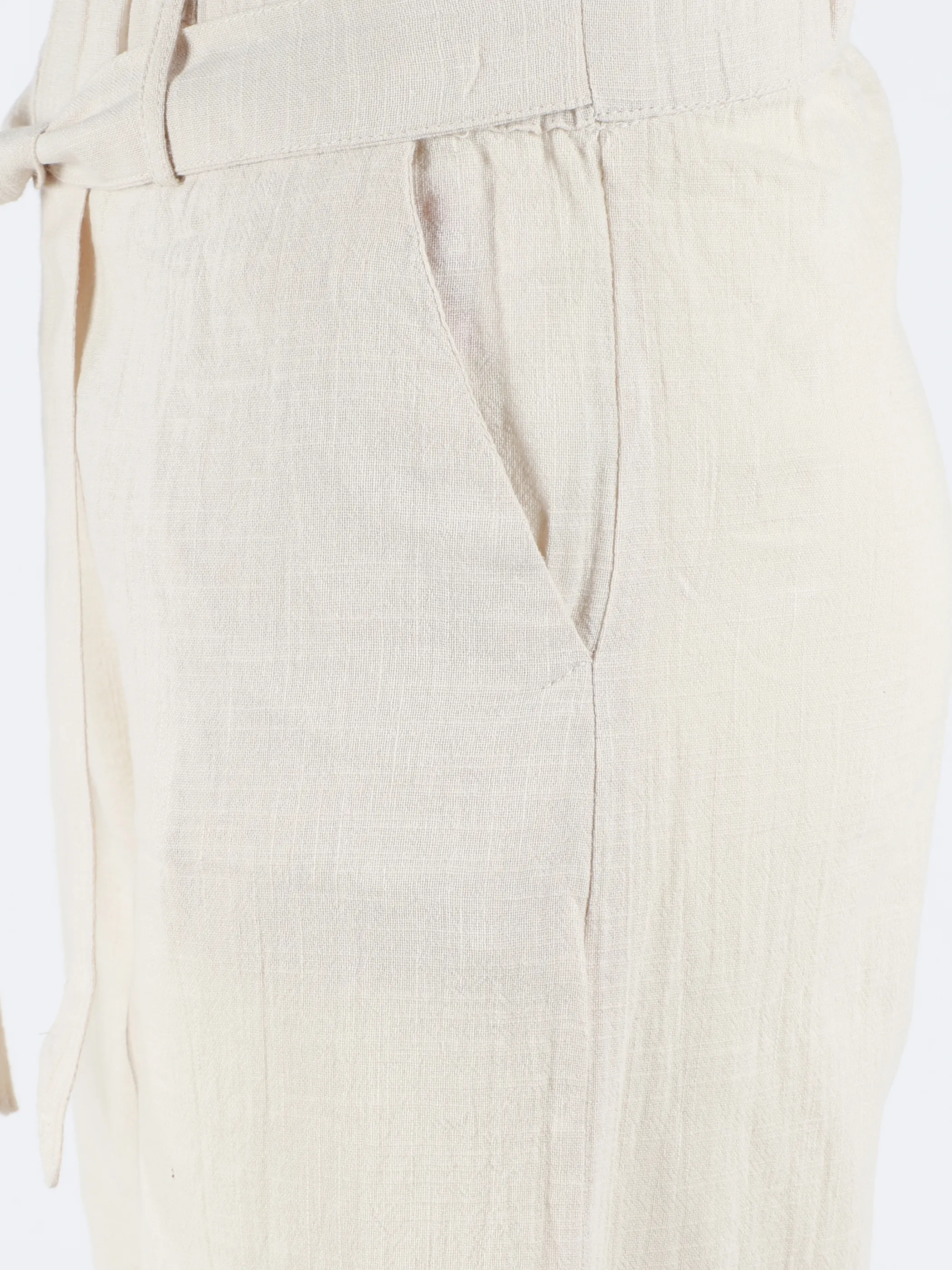 Kids Only 15339594 KOGTIZANA COTTON LOOSE PANTS WVN NO Grau 907319 189959 3