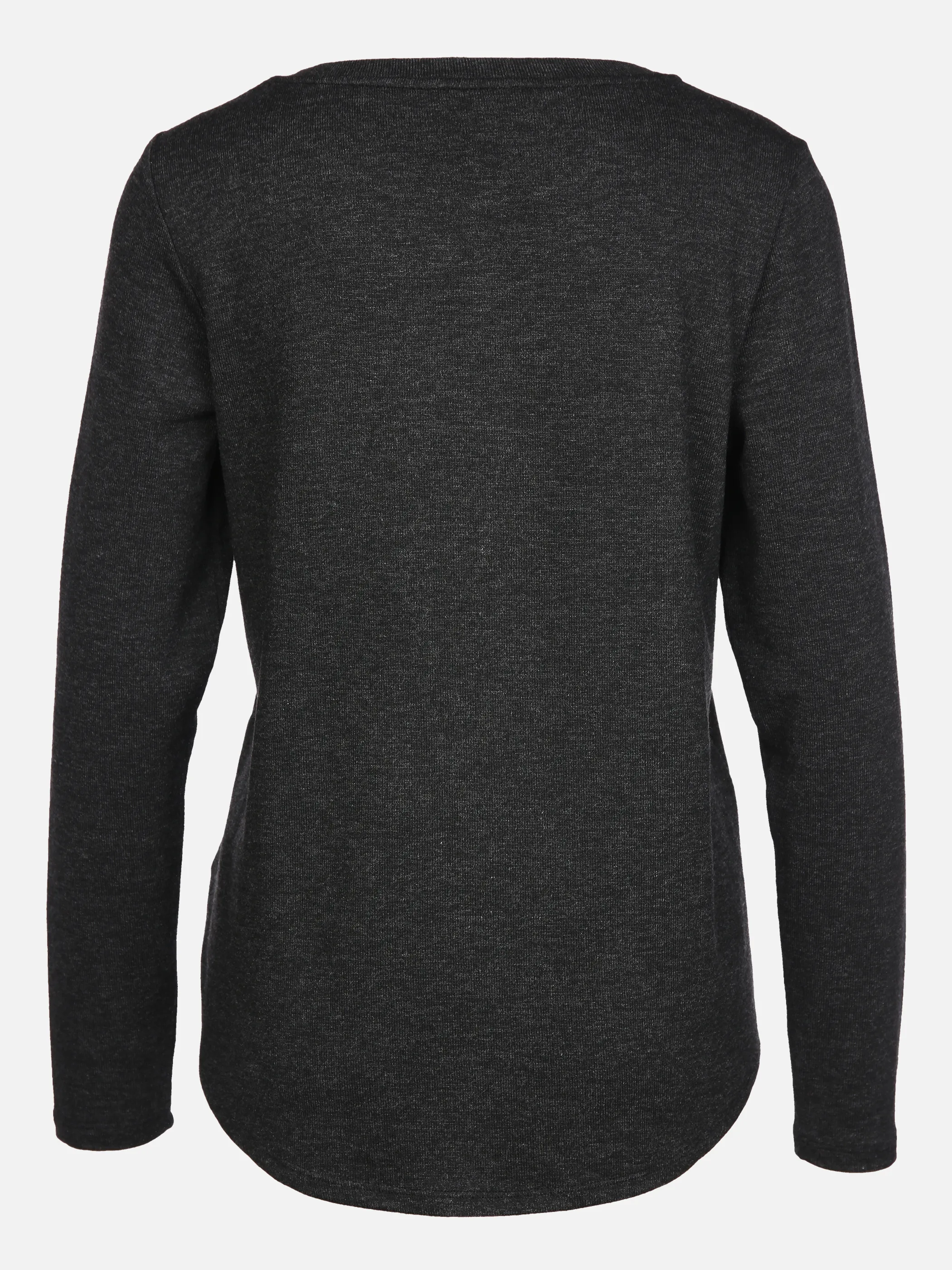 Street One A317059 LTD QR wording shirt Grau 859183 31498 2 Street One A317059 LTD QR wording shirt Grau 859183 31498 2