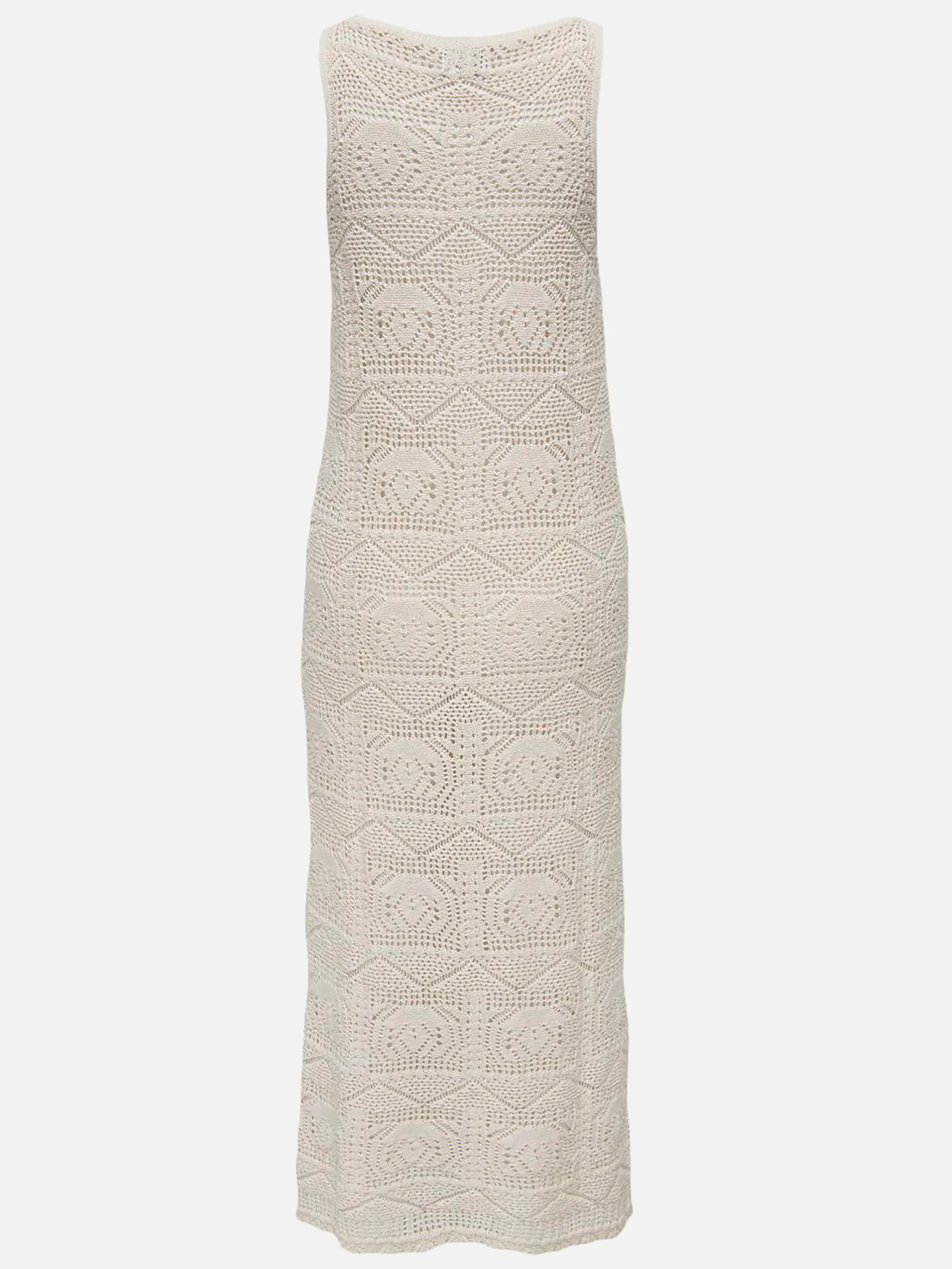 Only 15323934 ONLBEACH LIFE SL DRES Beige 895221 180551 2 Only 15323934 ONLBEACH LIFE SL DRES Beige 895221 180551 2