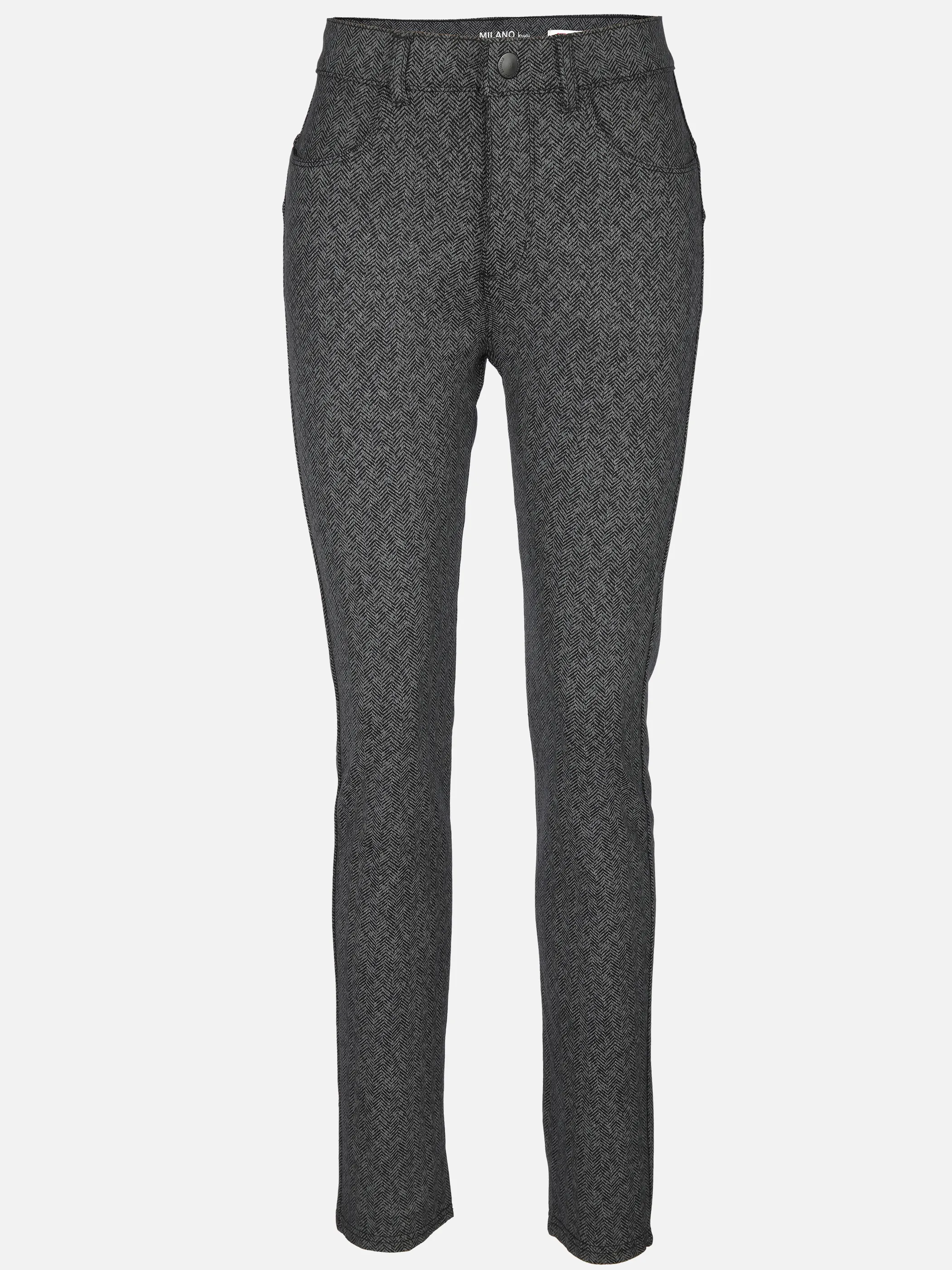 Stooker DOB 11540040009140 Da. Hosen lang, Bunt 874287 9140 1 Stooker DOB 11540040009140 Da. Hosen lang, Bunt 874287 9140 1