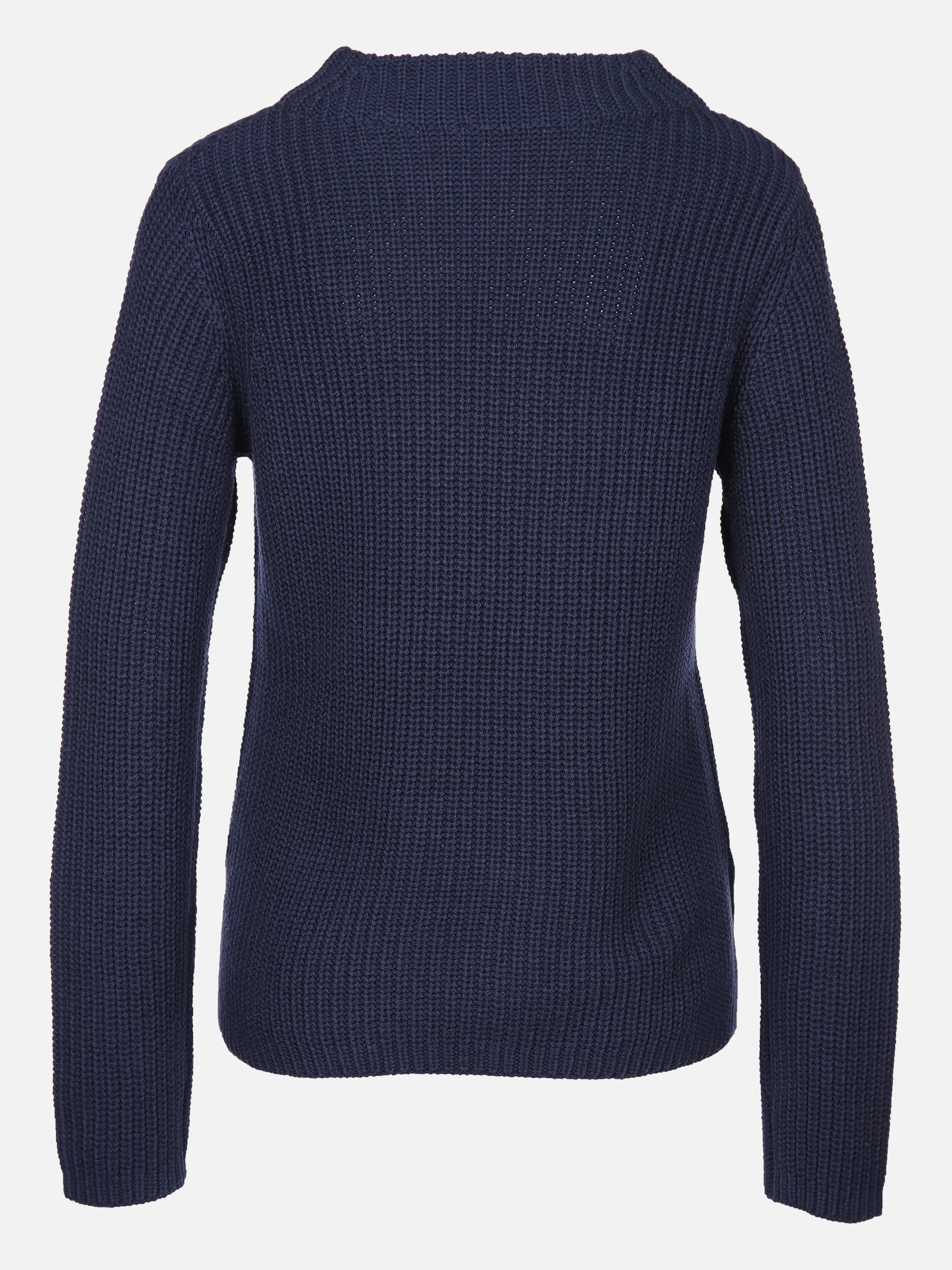 Damen Strick-Pullover M 869834-e400-34 - Main Image