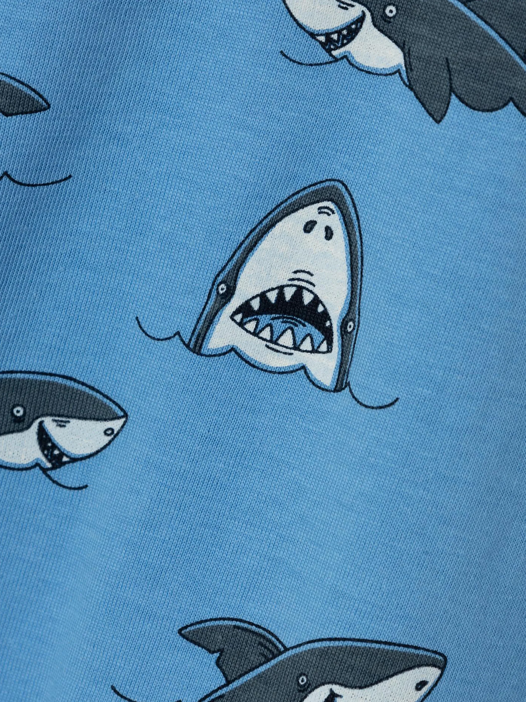 name it 13215477 NMMVALTHER SS LOOSE T Blau 876525 290420 3 name it 13215477 NMMVALTHER SS LOOSE T Blau 876525 290420 3