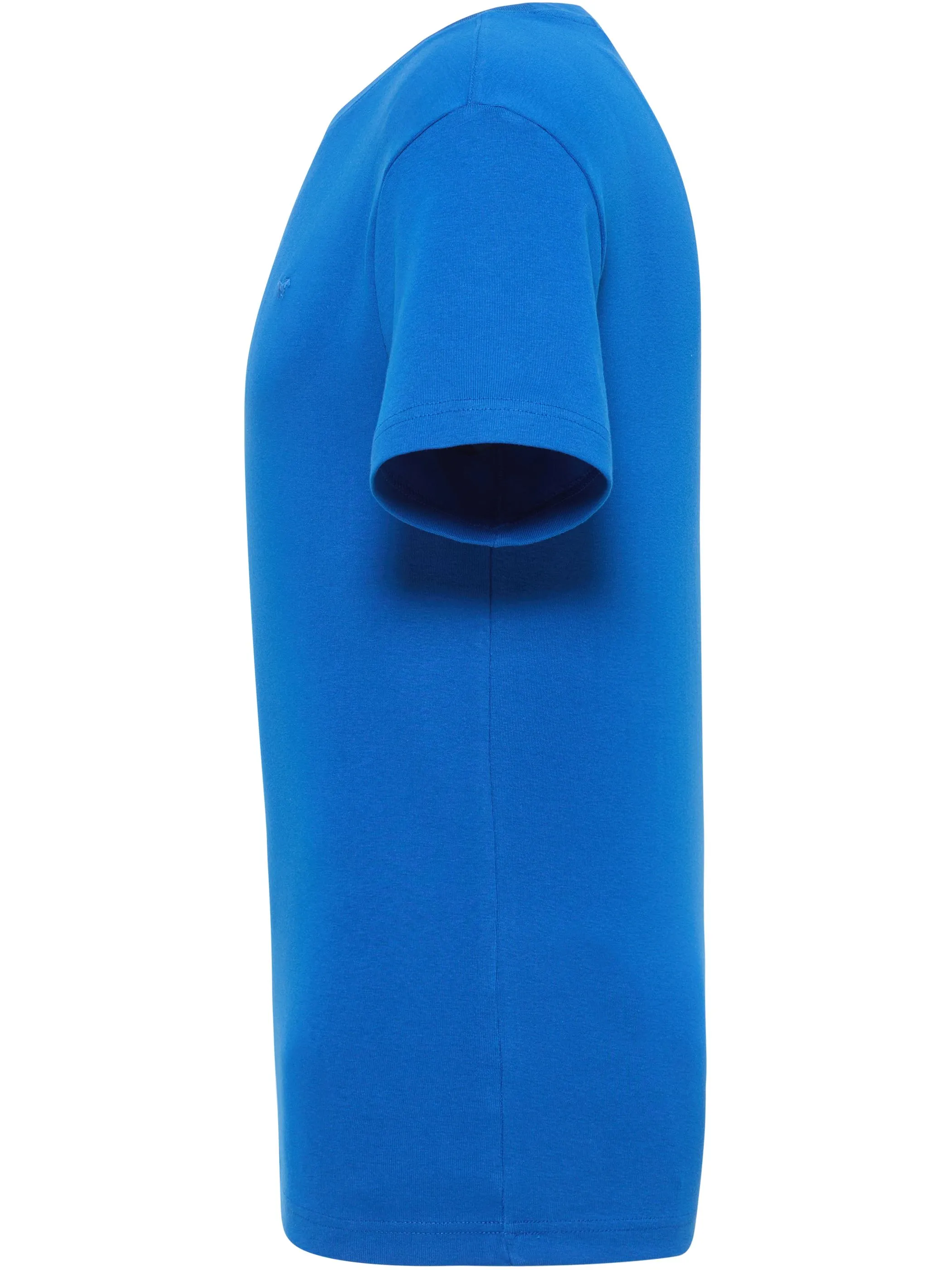 Mustang 1016268 STYLE ALLEN Blau 912073 5236 3 Mustang 1016268 STYLE ALLEN Blau 912073 5236 3