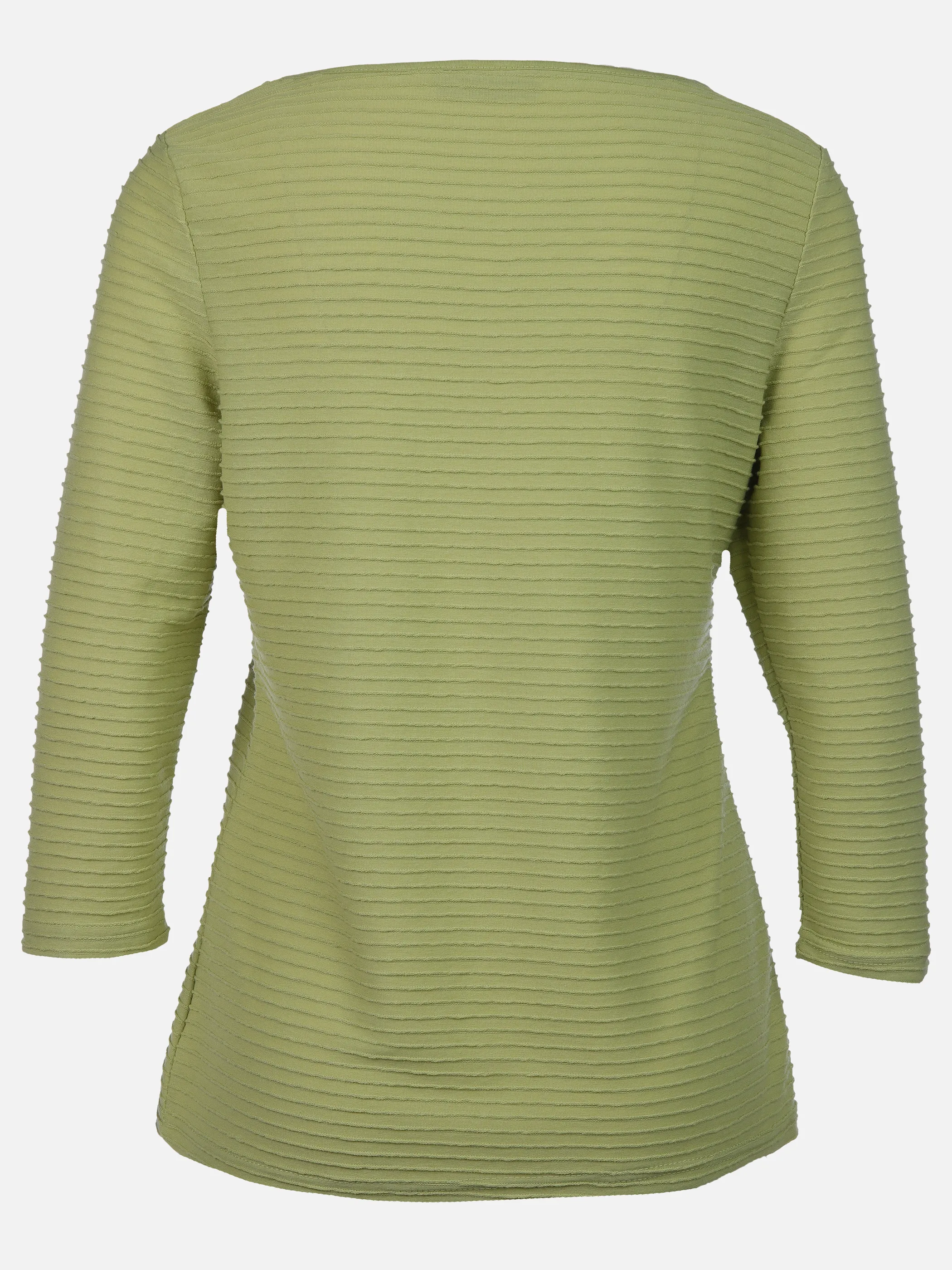 Sure Da-Struktur-Shirt 3/4 Arm Grün 889292 PEAR 2 Sure Da-Struktur-Shirt 3/4 Arm Grün 889292 PEAR 2