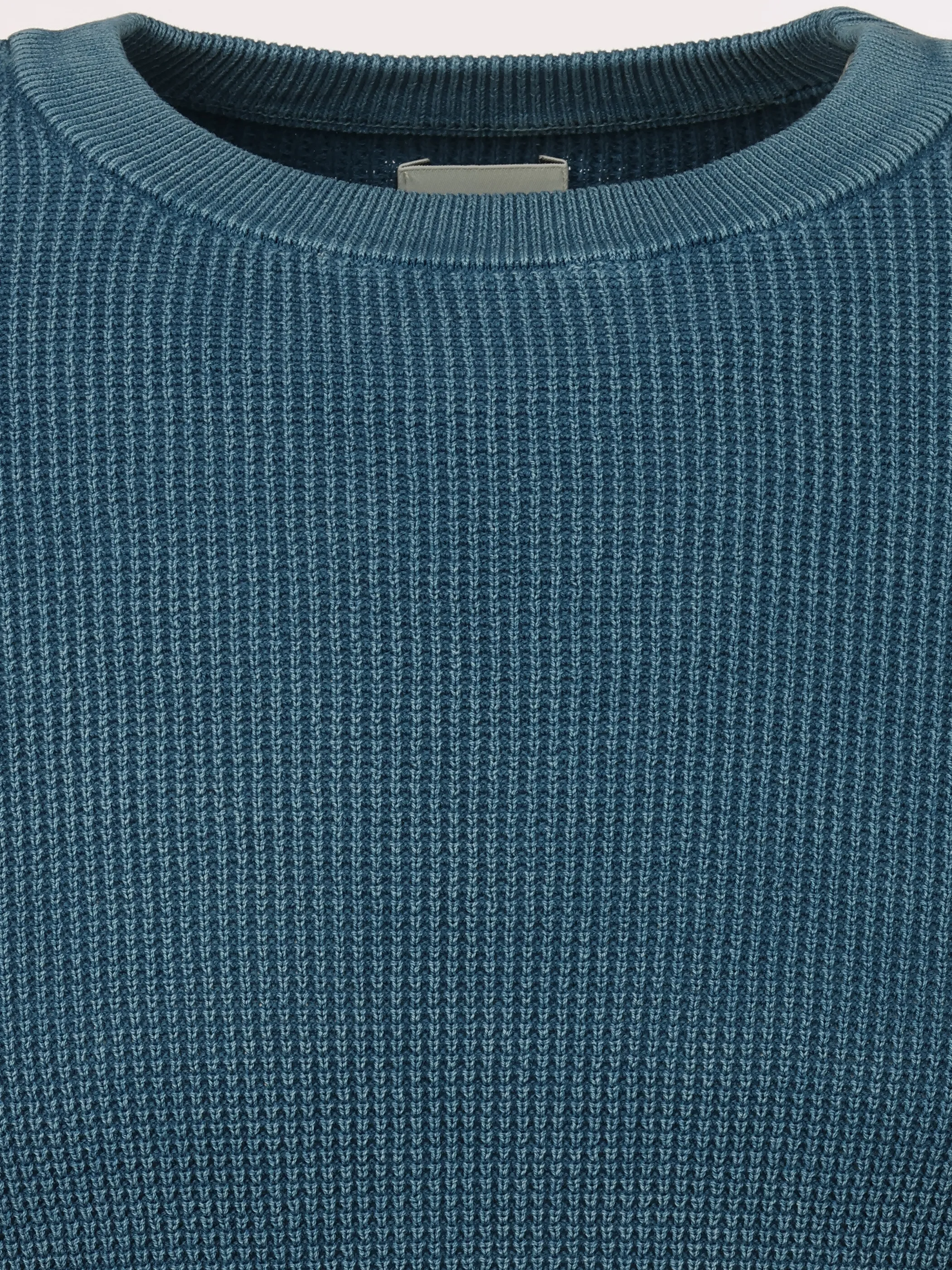 Mustang 1017414 STYLE EDWARD Blau 929359 5232 3