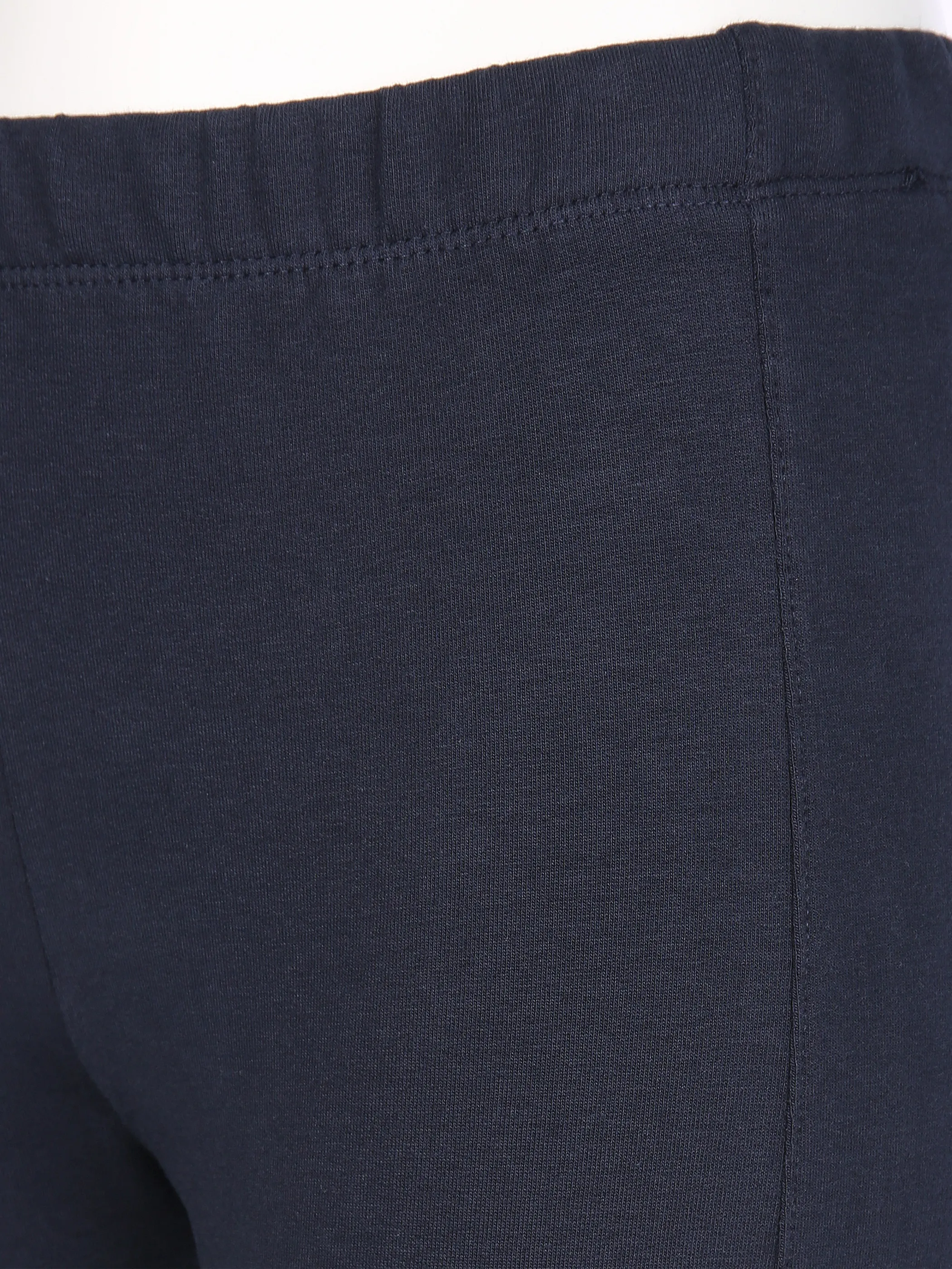 Stop + Go TG Leggings in dunkelblau mit Blau 856079 DUNKELBLAU 3