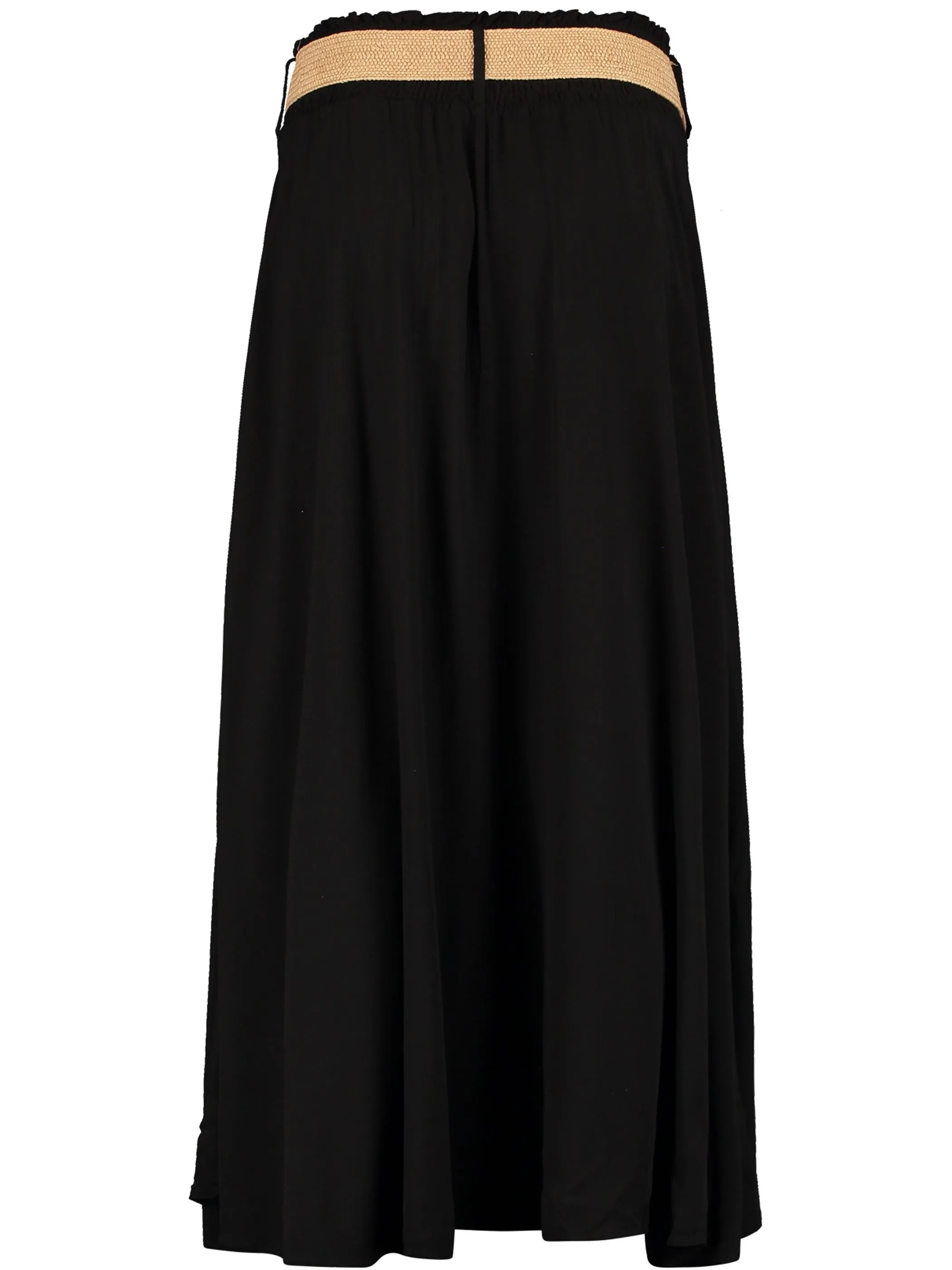 Hailys HCM-31062-1 MX V ST Si44na Schwarz 919437 90001 3 Hailys HCM-31062-1 MX V ST Si44na Schwarz 919437 90001 3