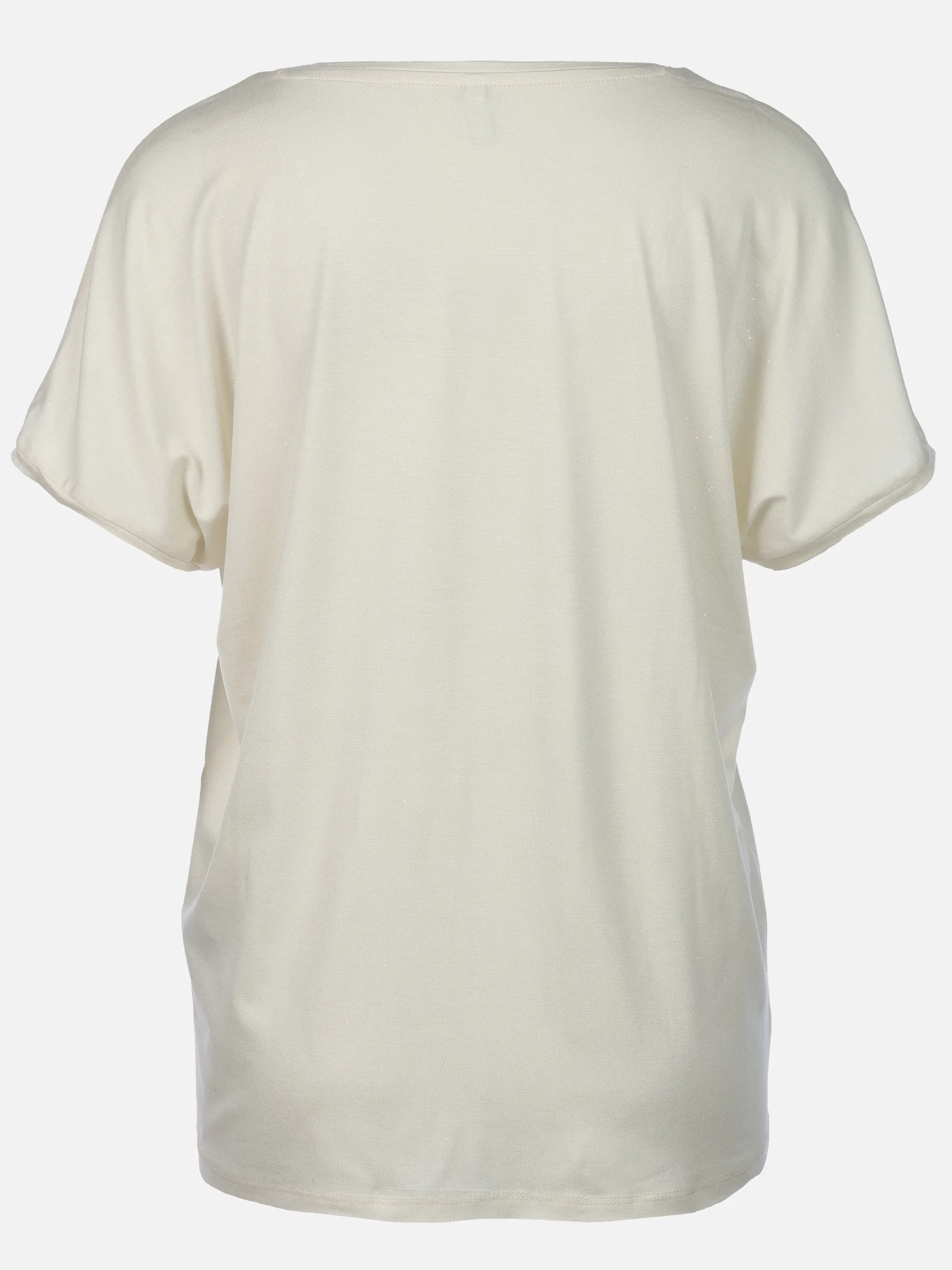 Only 15315976 ONLCARRIE S/S GLITTER Beige 907404 180083001 2