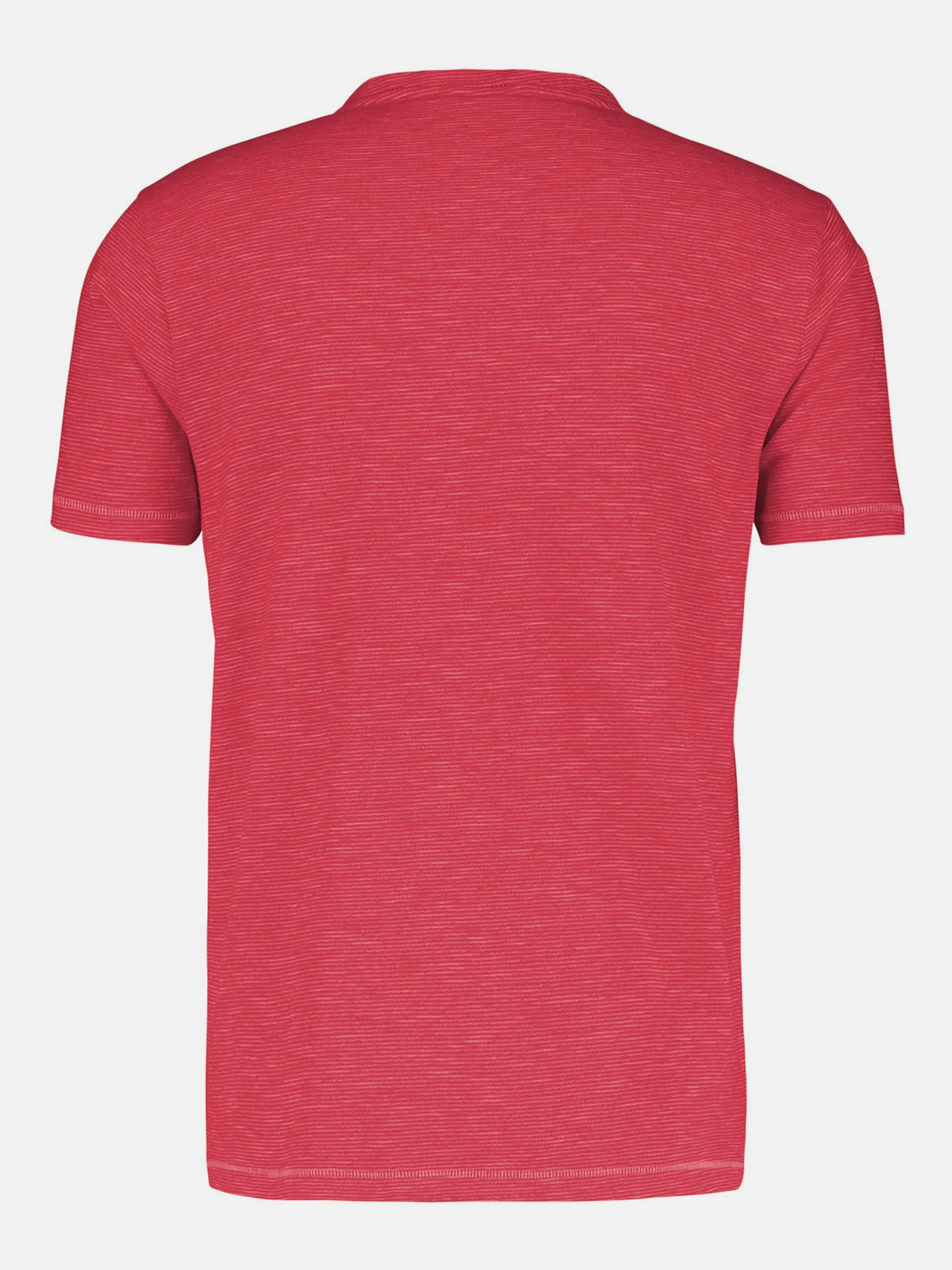Lerros 2233928 T-SHIRT/SERAFINO 1/2 A Lila 861524 340 2