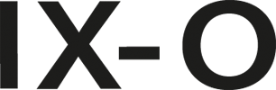 IX-O IX-O