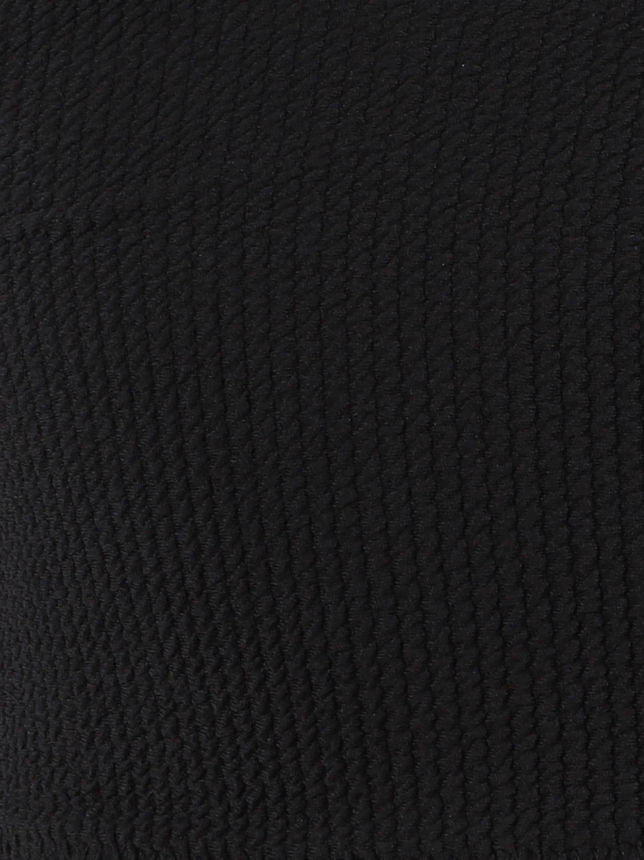 Grinario Sports TG-Bikiniset cutout Schwarz 908080 BLACK 3 Grinario Sports TG-Bikiniset cutout Schwarz 908080 BLACK 3