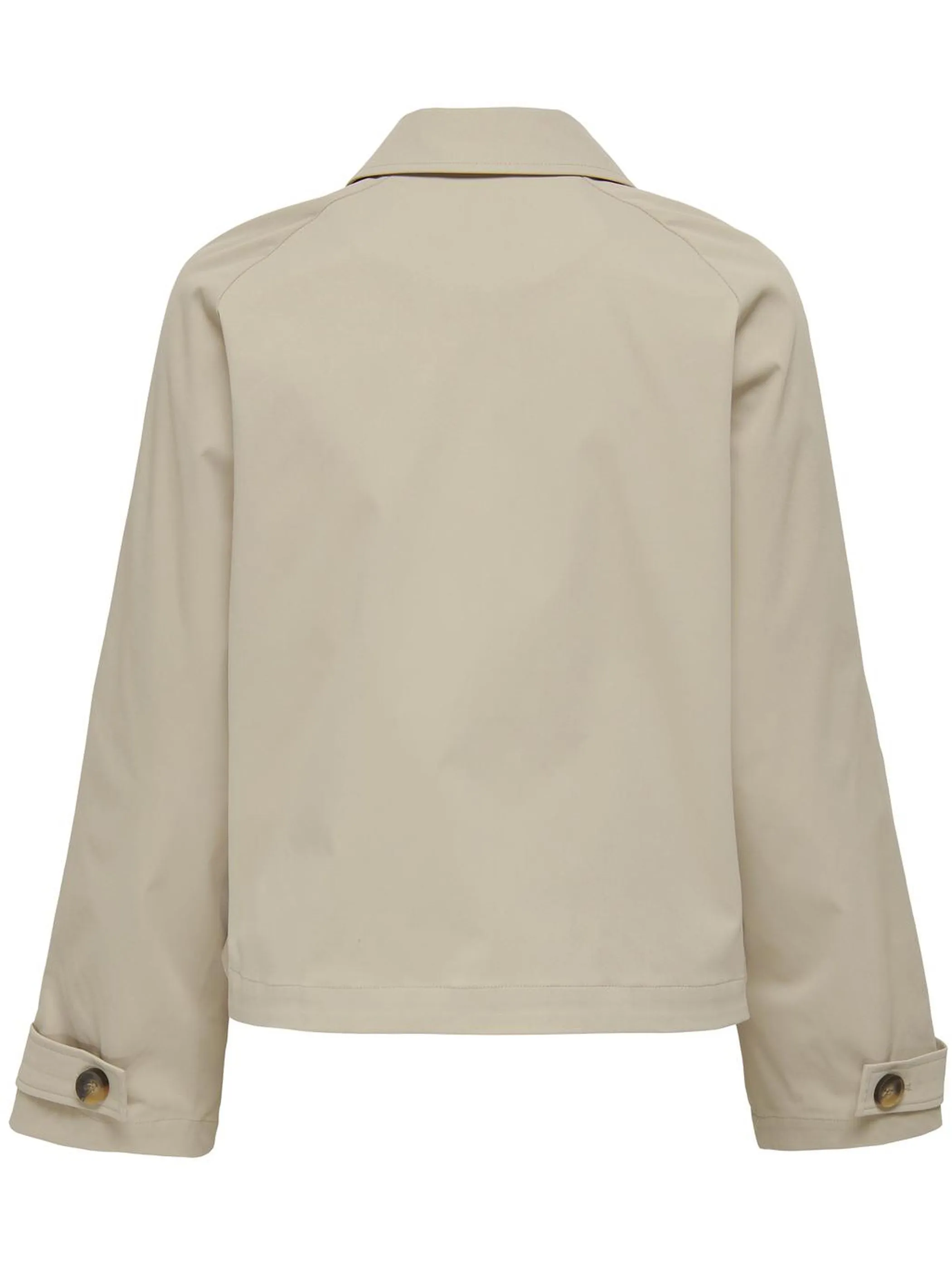 Only 15274982 ONLAPRIL LIFE SHORT T Braun 904623 189818 2 Only 15274982 ONLAPRIL LIFE SHORT T Braun 904623 189818 2